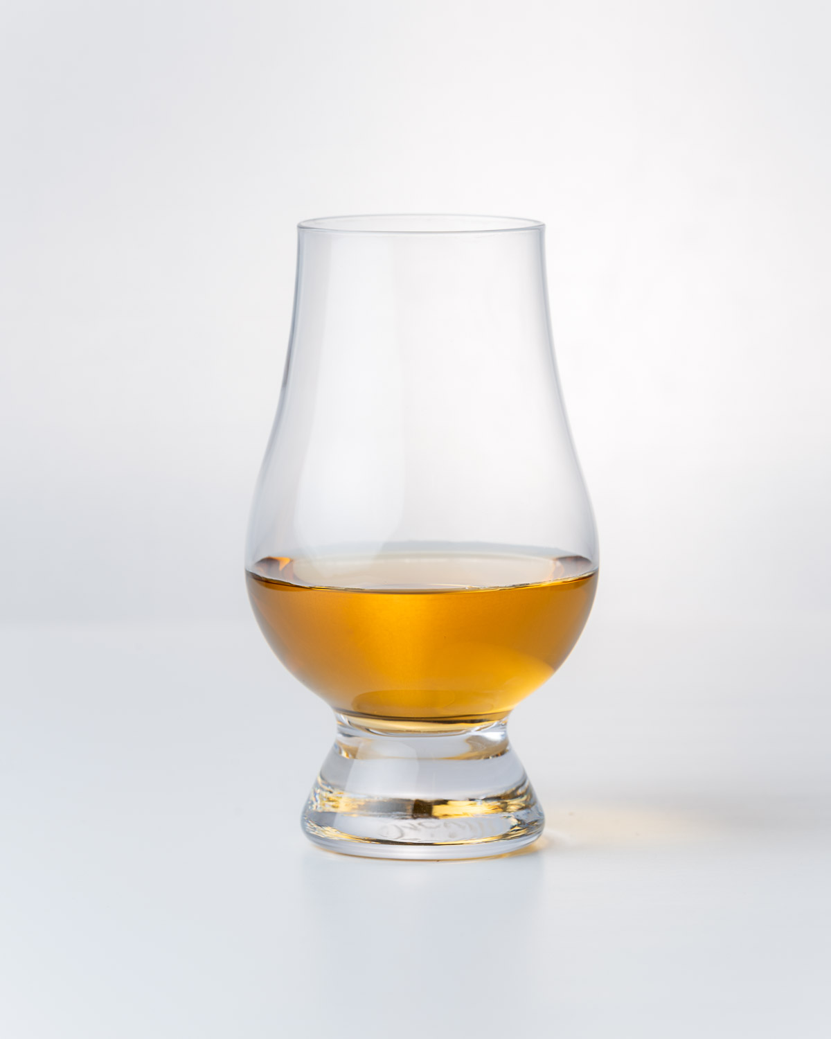 Highland Park 12 dram