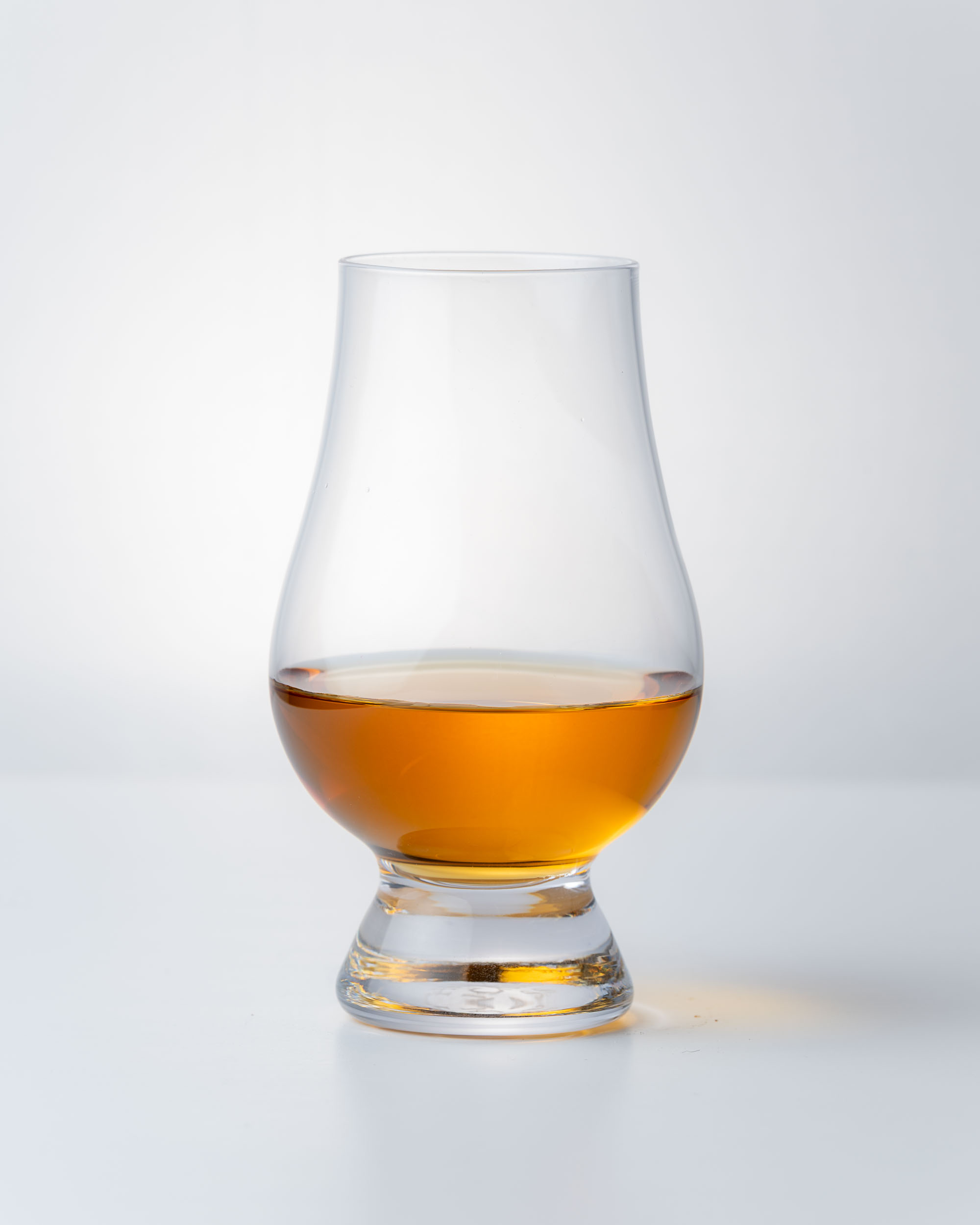 Laphroaig 10 Cask Strength 16 dram