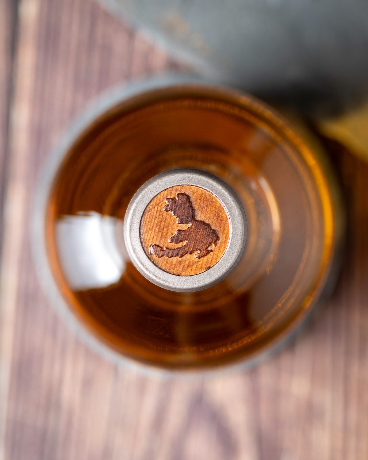 Ledaig 10 2
