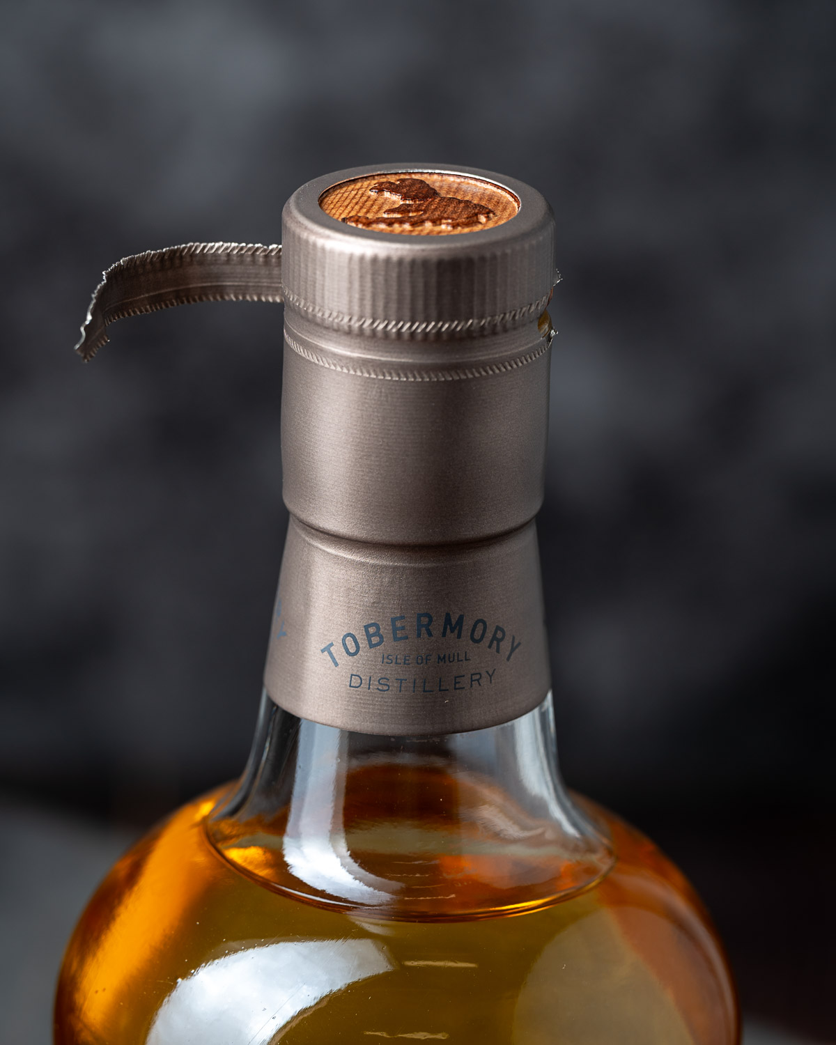 Ledaig 10 6