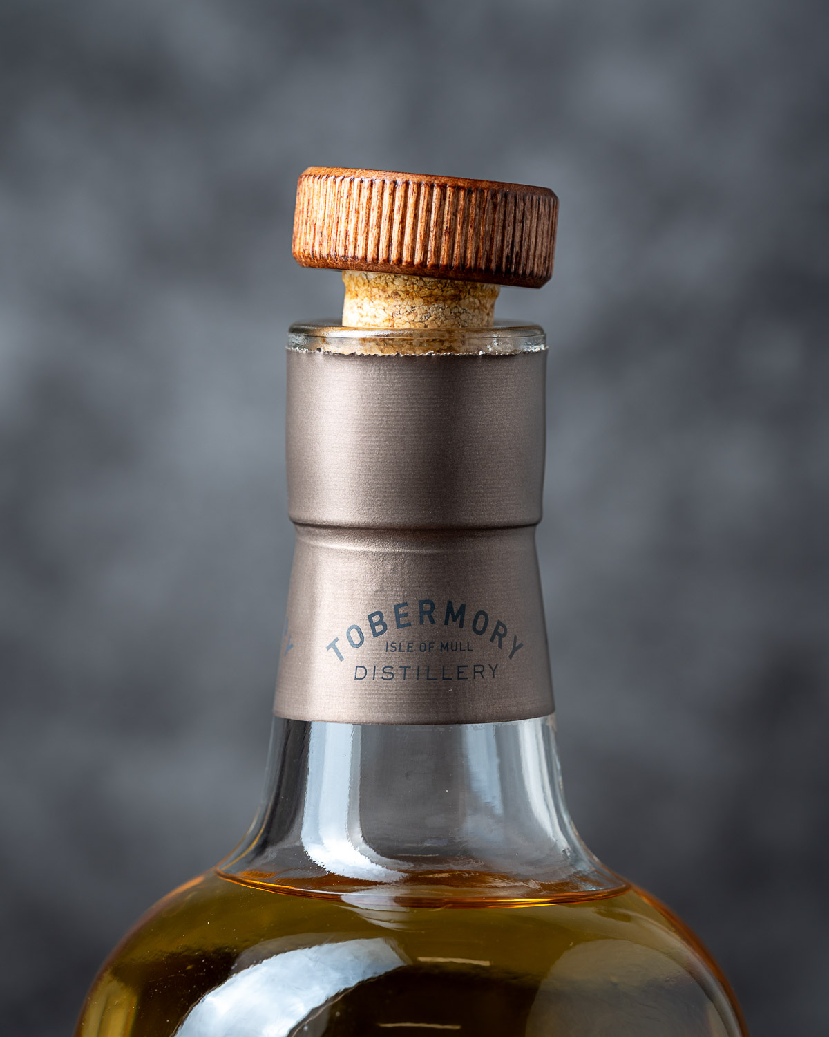 Ledaig 10 7