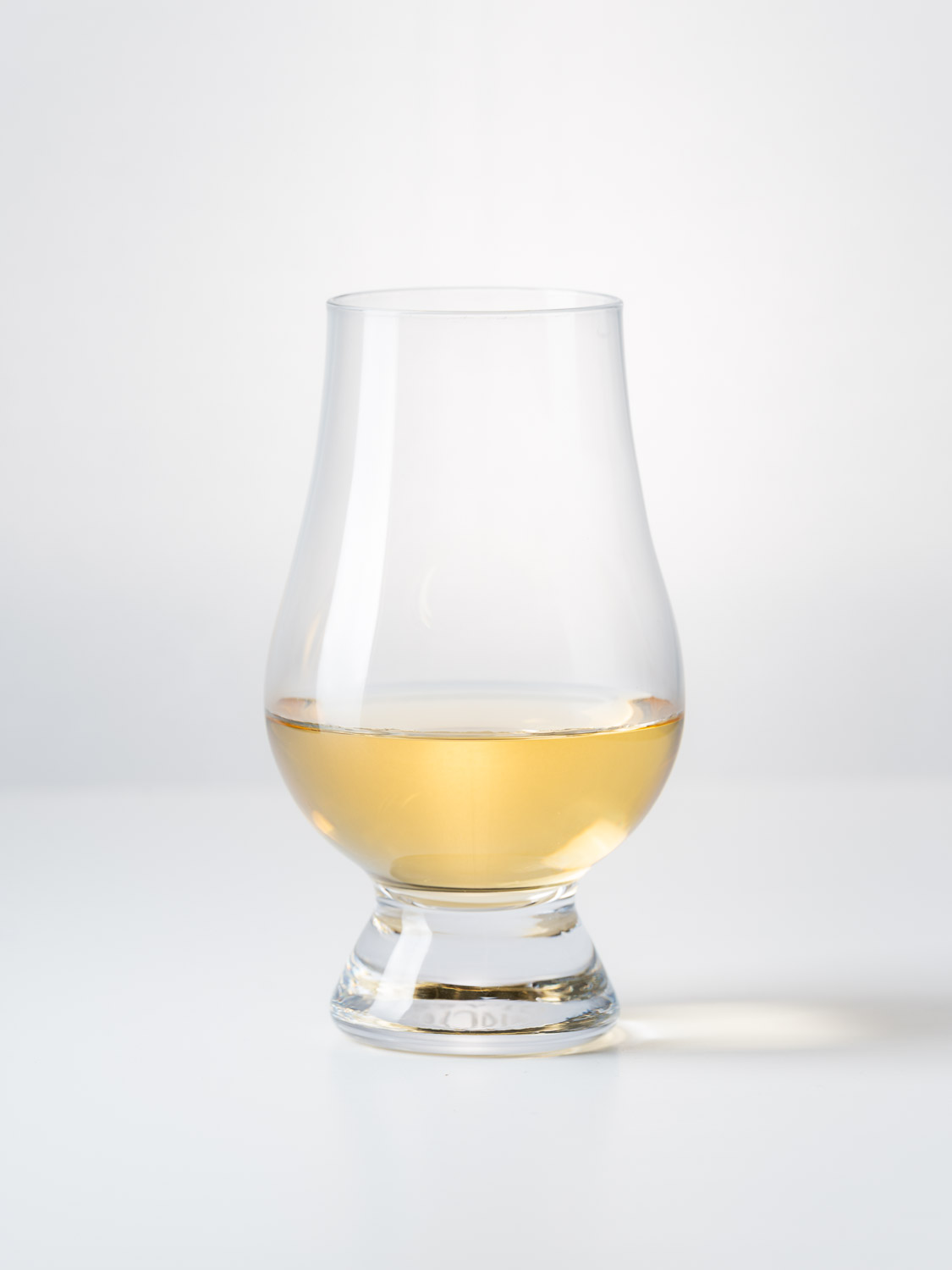 Ledaig 10 dram