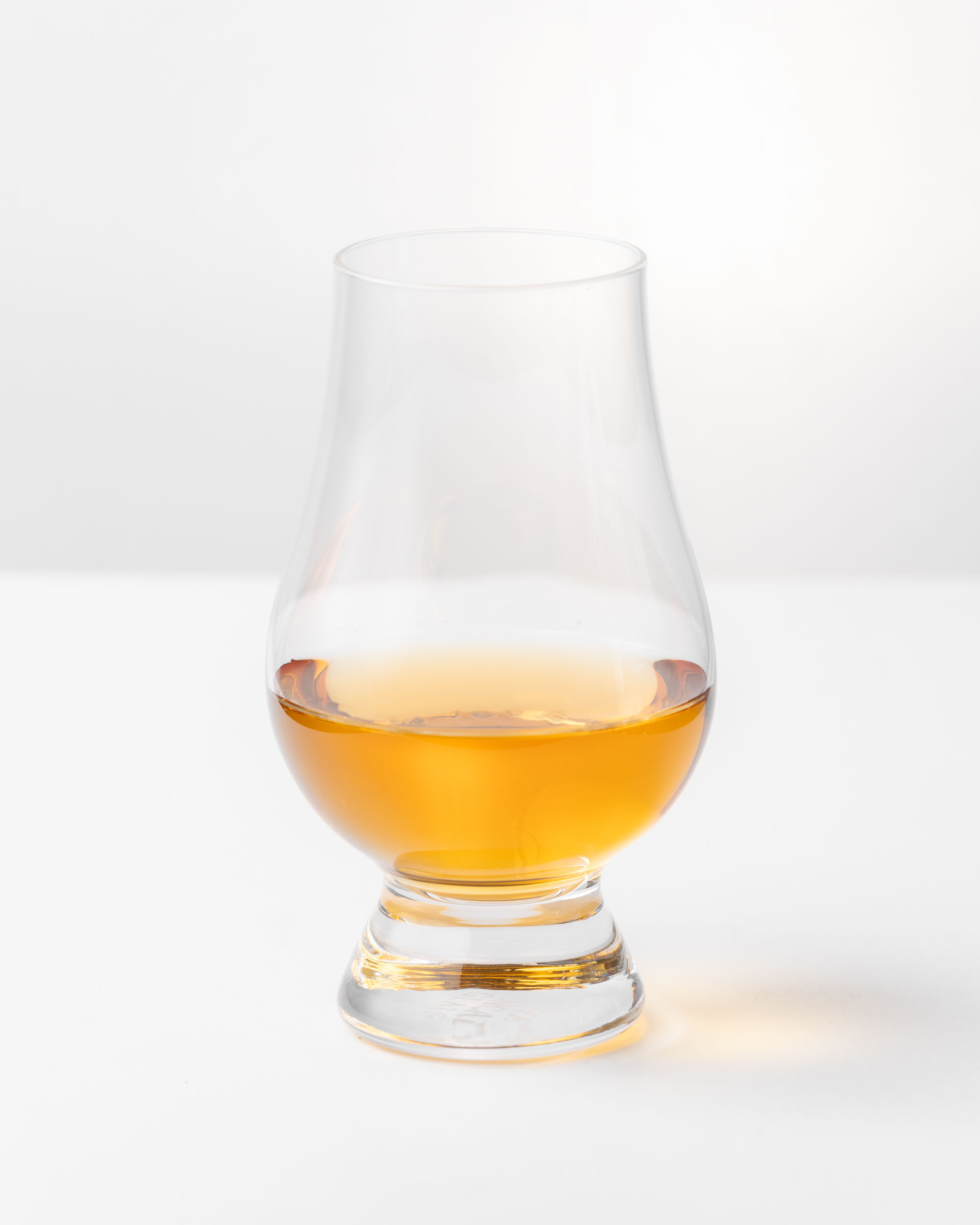 Loch Lomond 10 dram