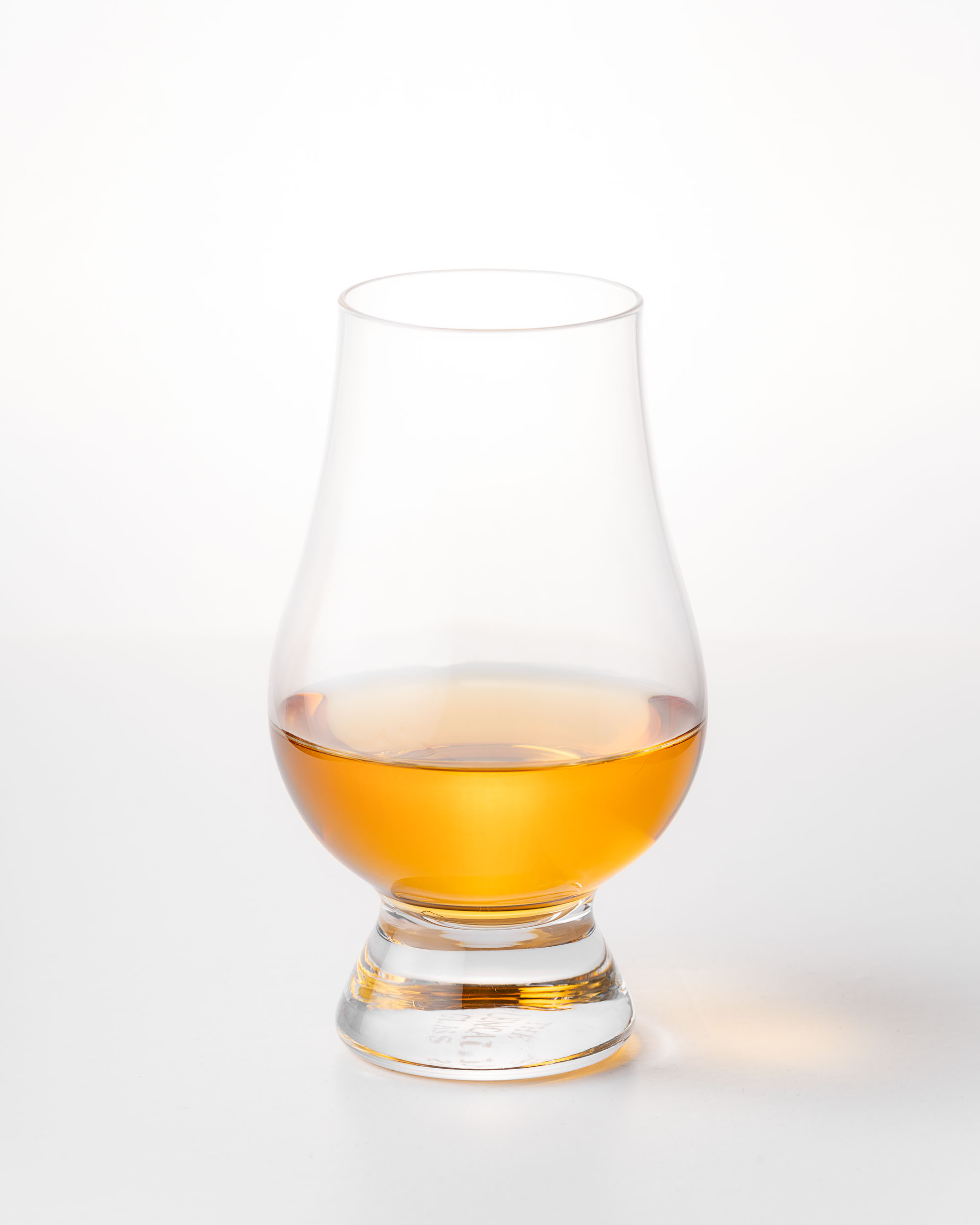 Loch Lomond 12 dram