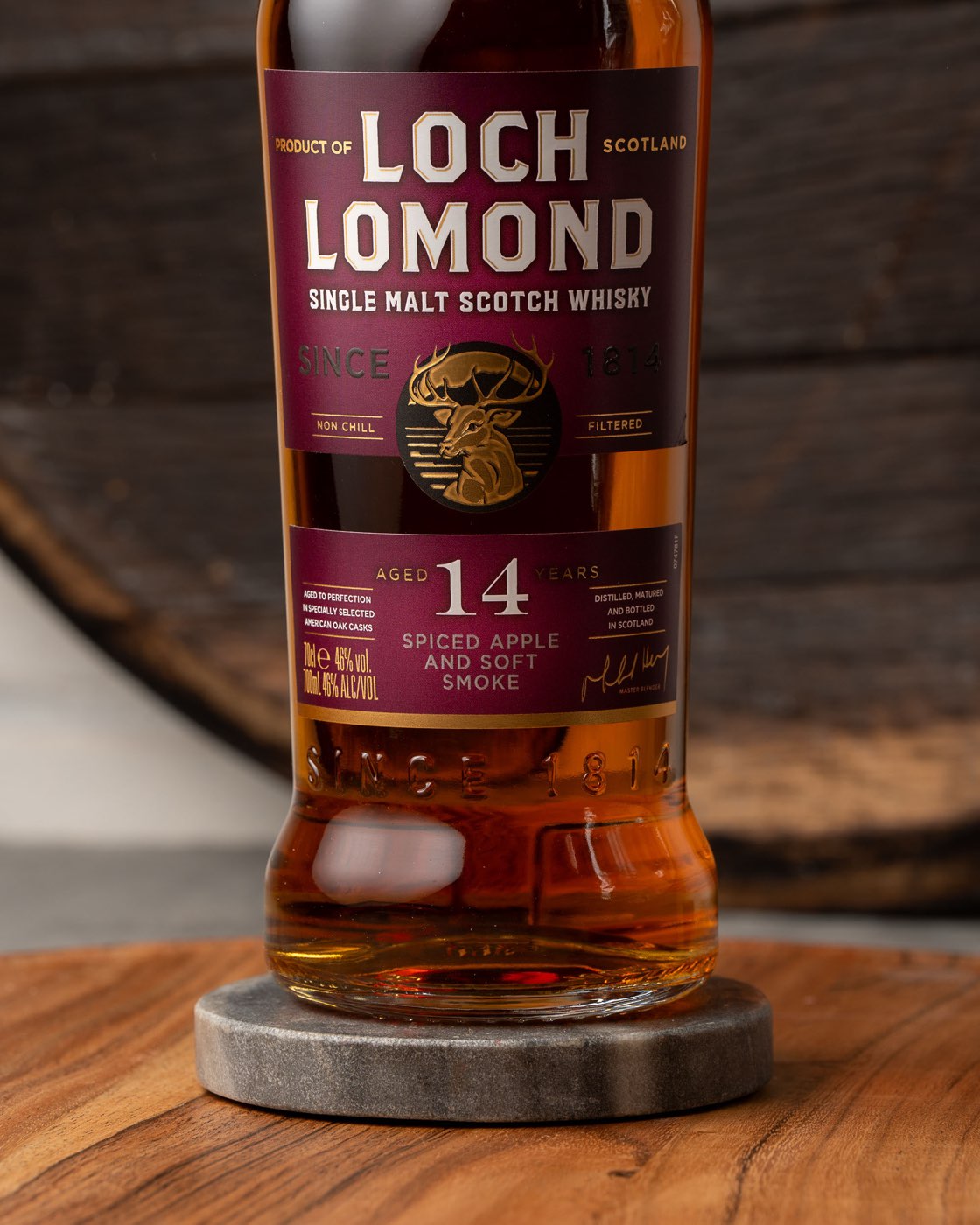 Loch Lomond 14 2
