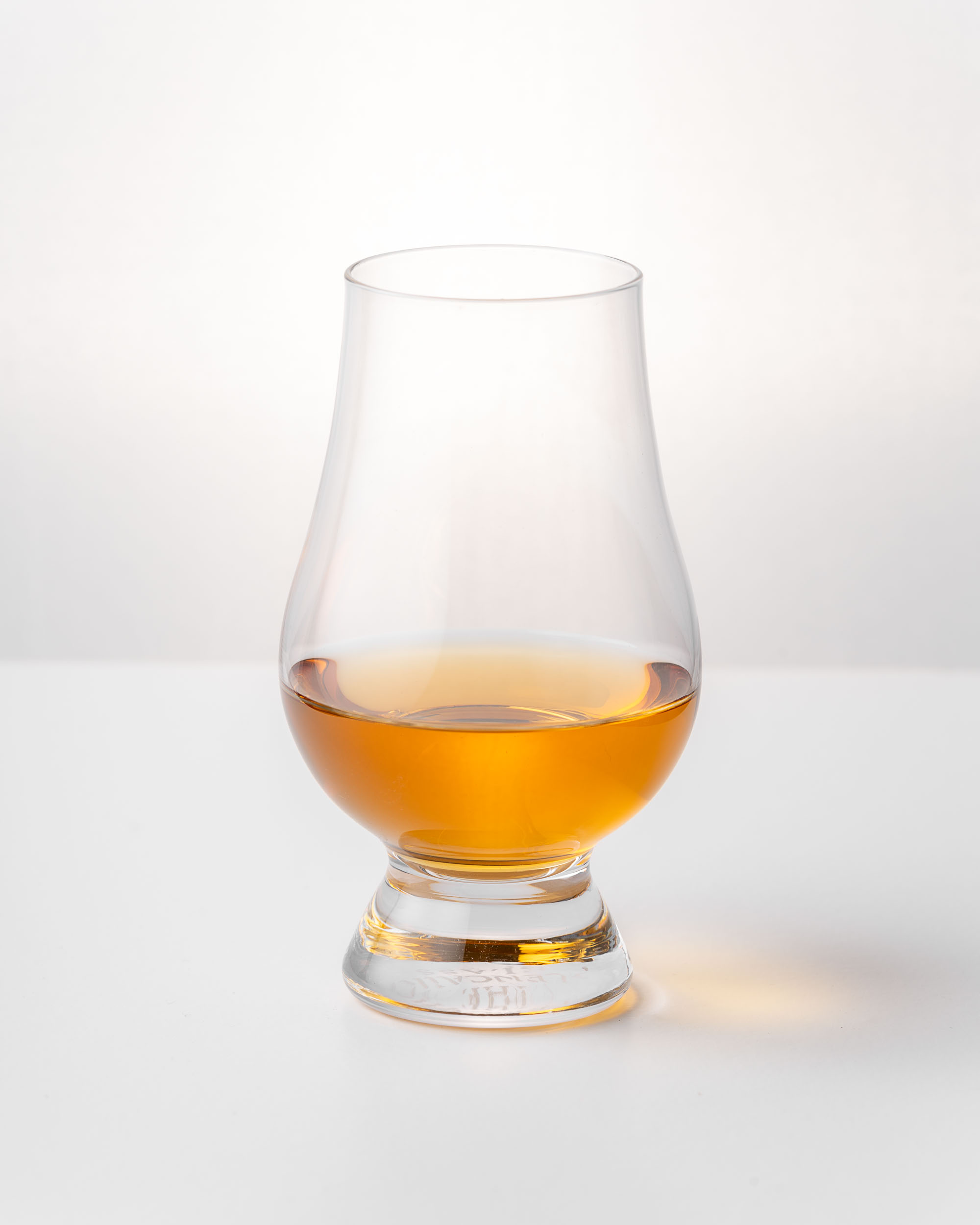 Loch Lomond 14 dram