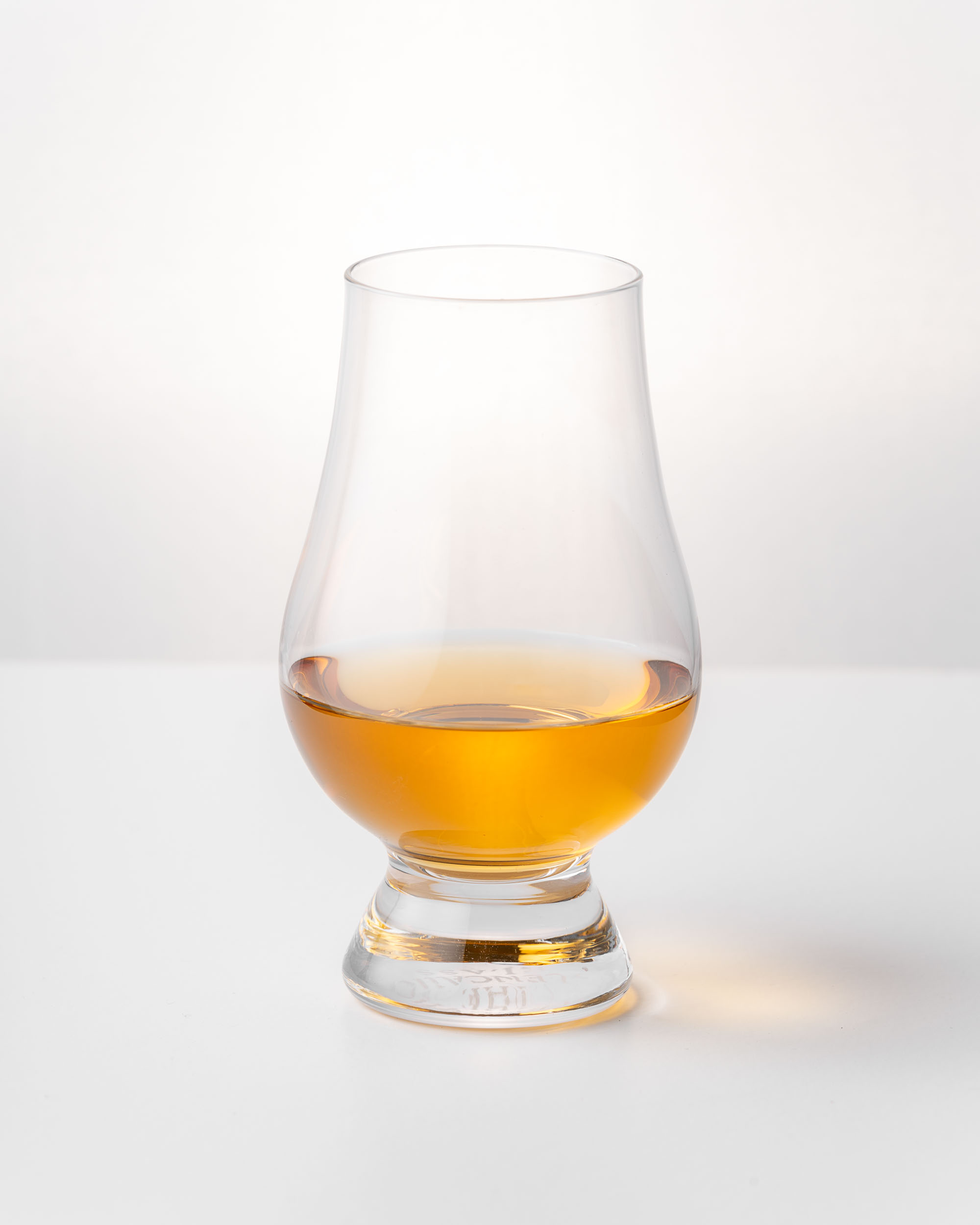 Loch Lomond Coopers Collection 2024 Spanish Oak dram