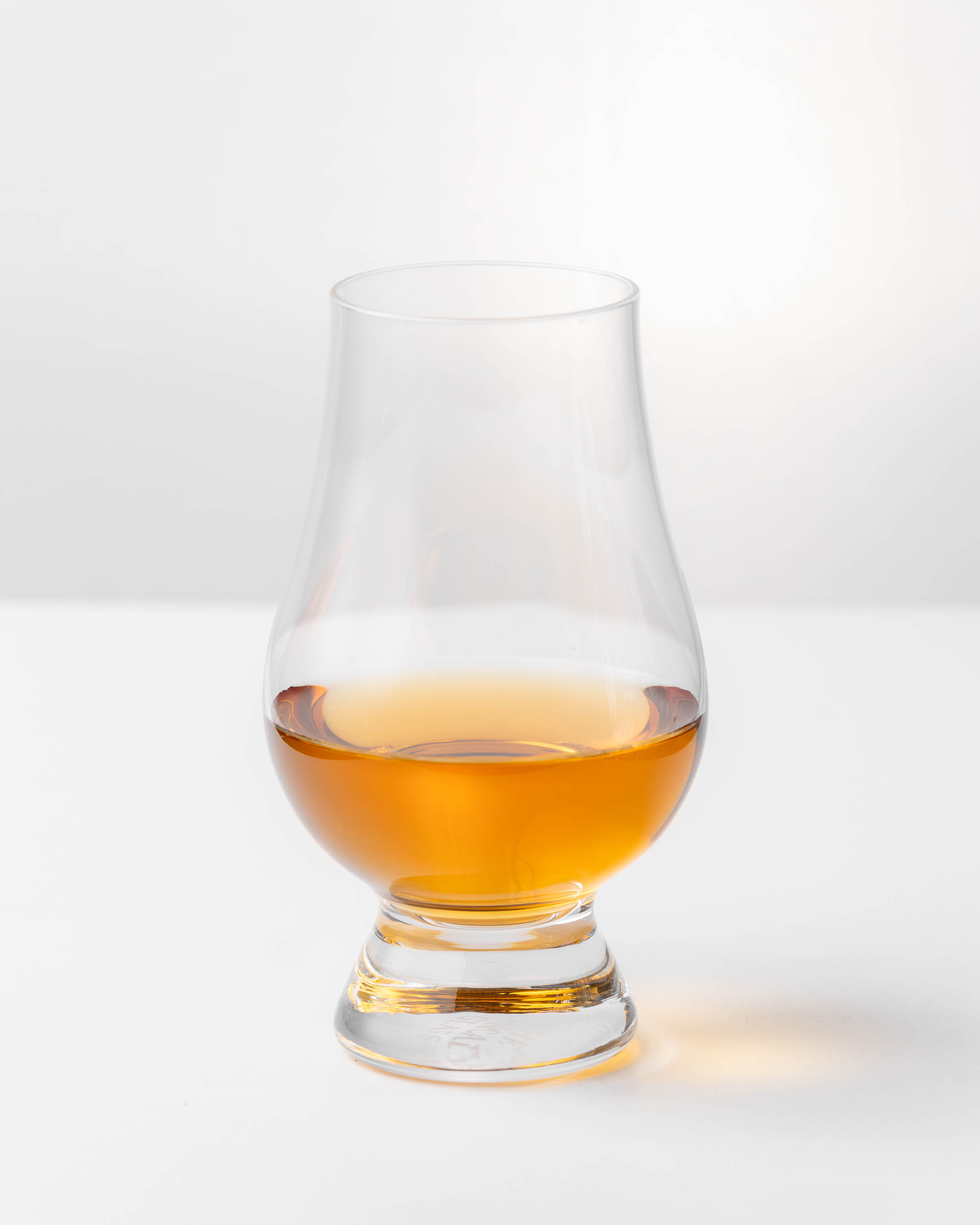Loch Lomond Inchmoan 12 dram