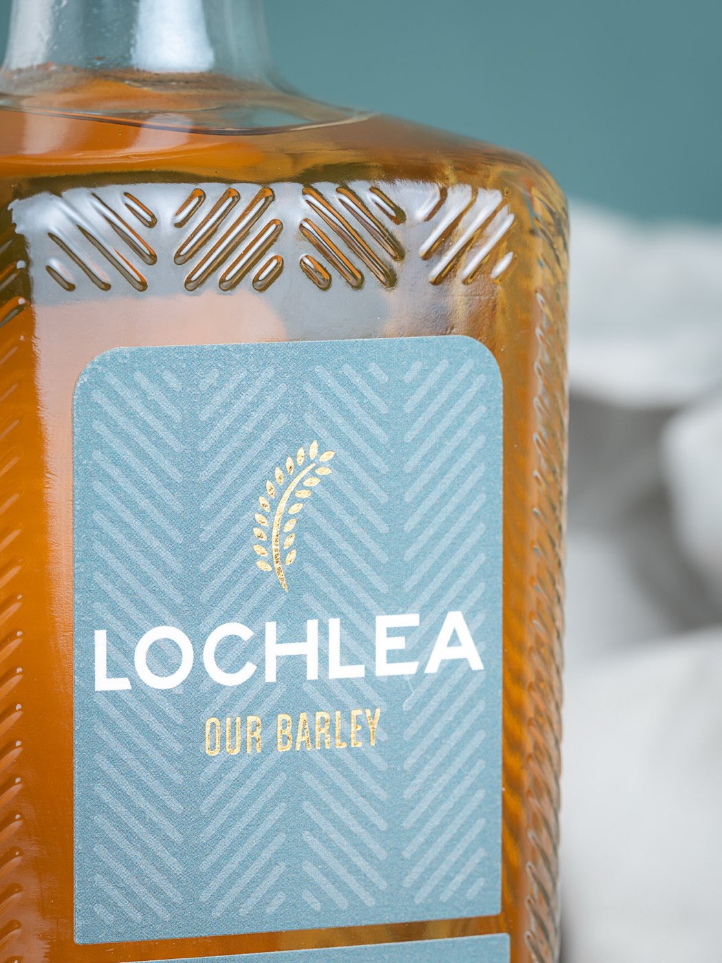 Lochlea Our Barley 4