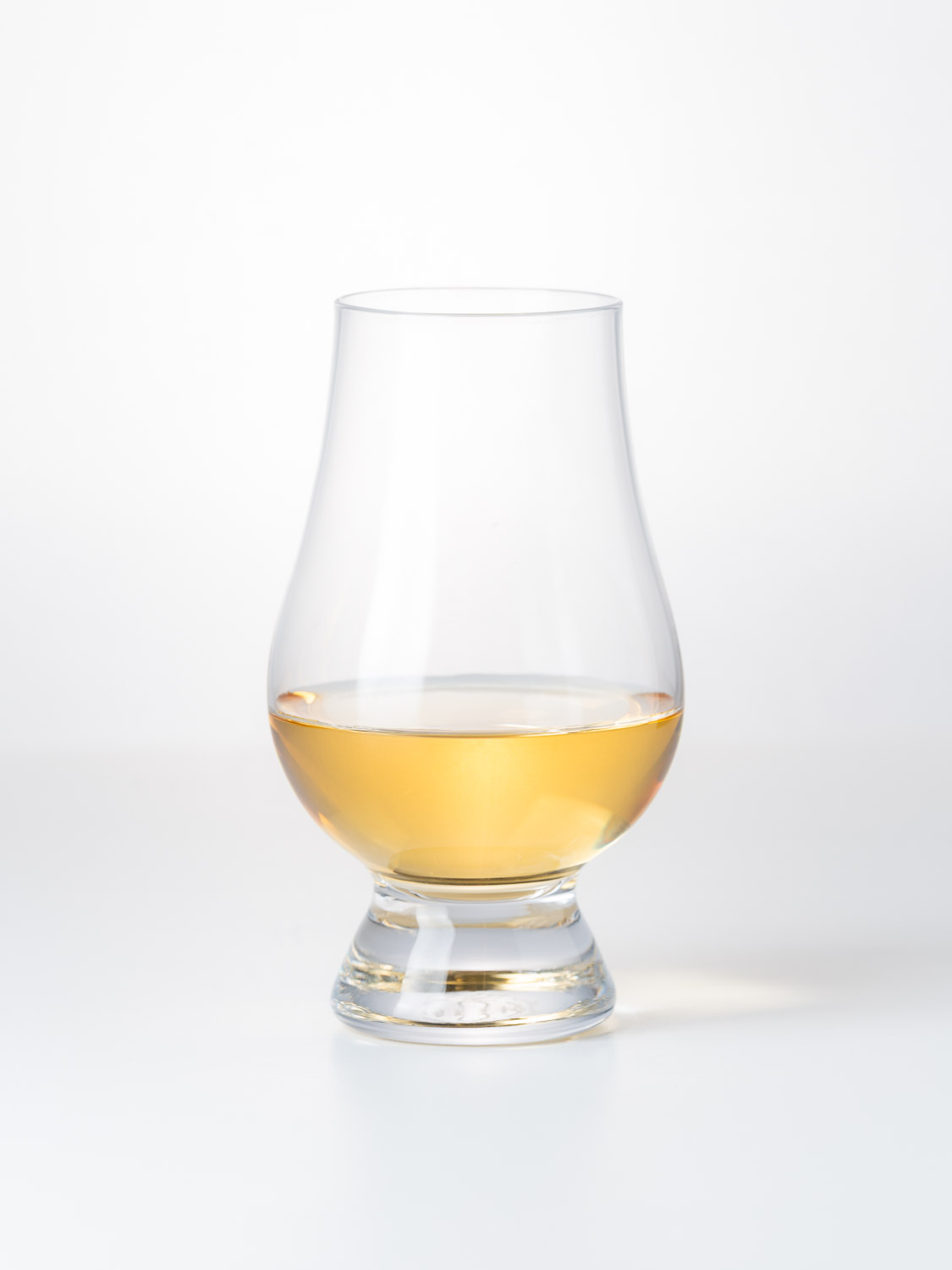 Lochlea Our Barley dram