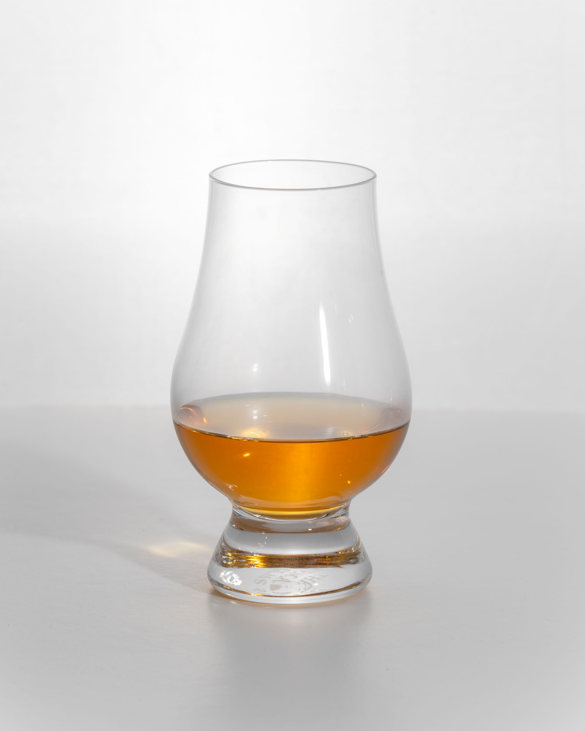 Macallan 12 Double Cask dram