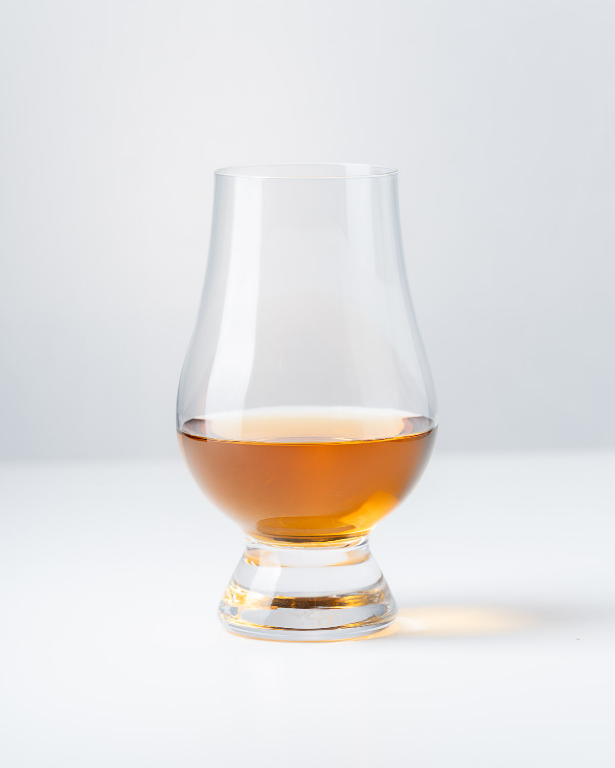Meikle Tòir The Sherry One dram