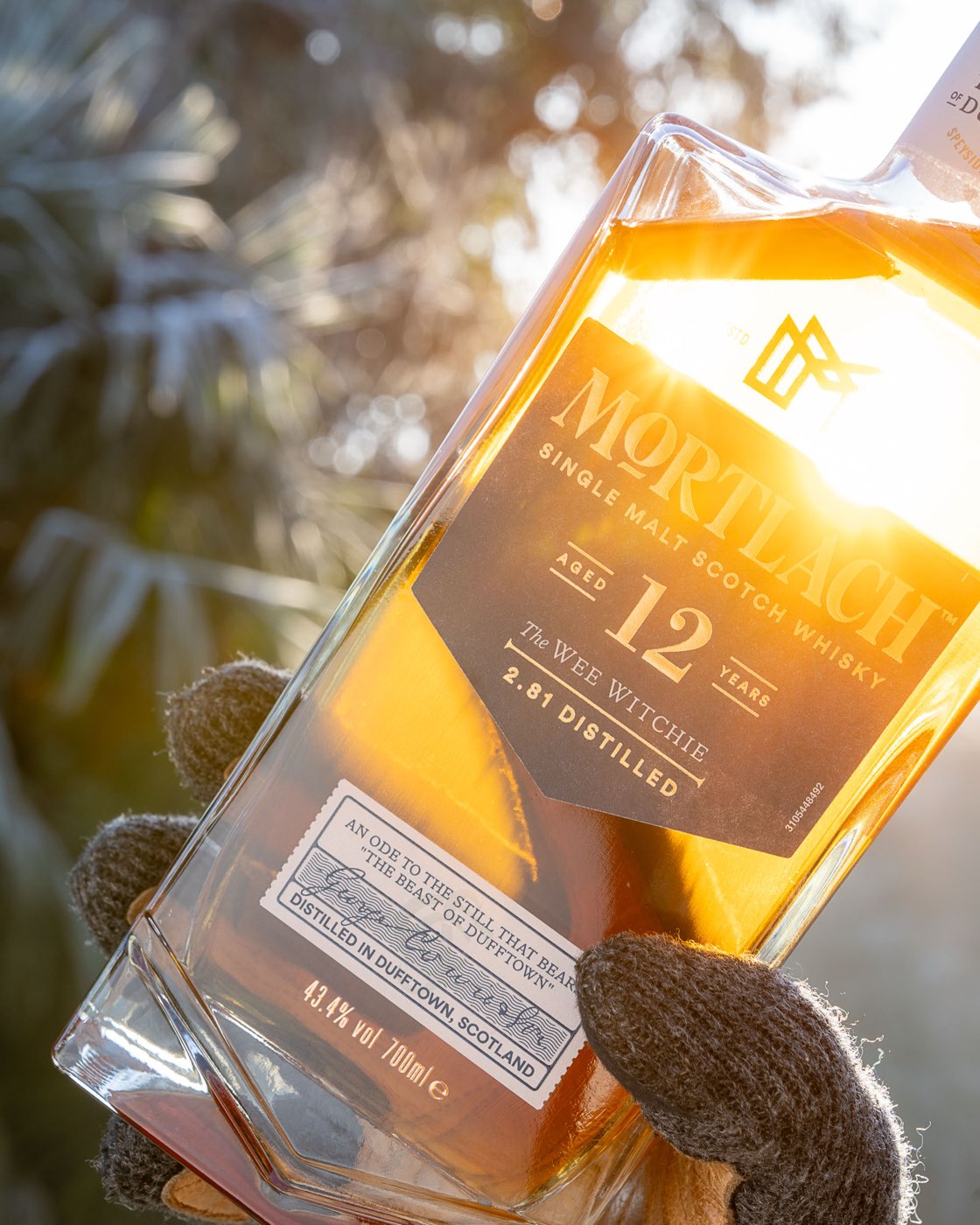 Mortlach 12 4