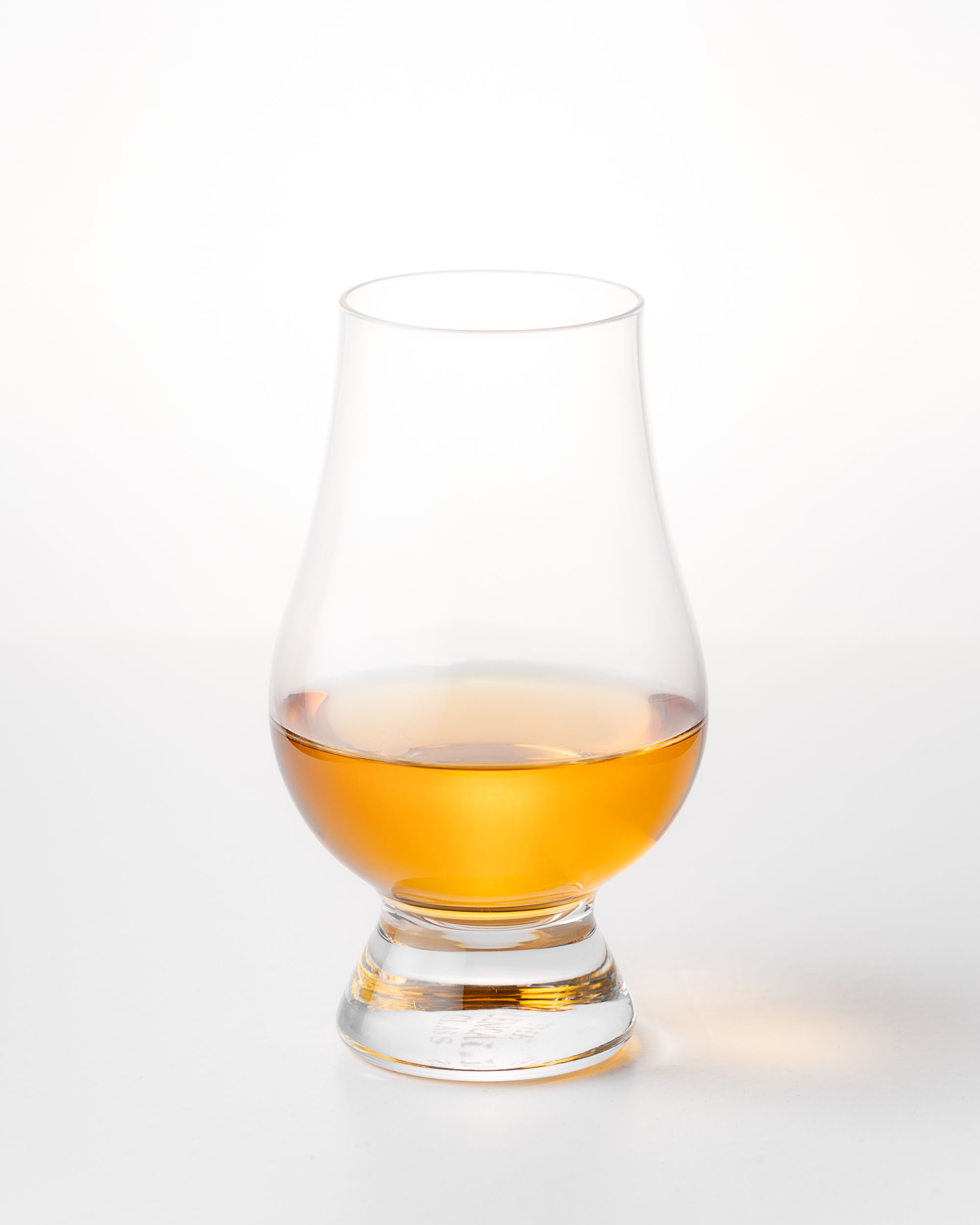 Mortlach 12 dram