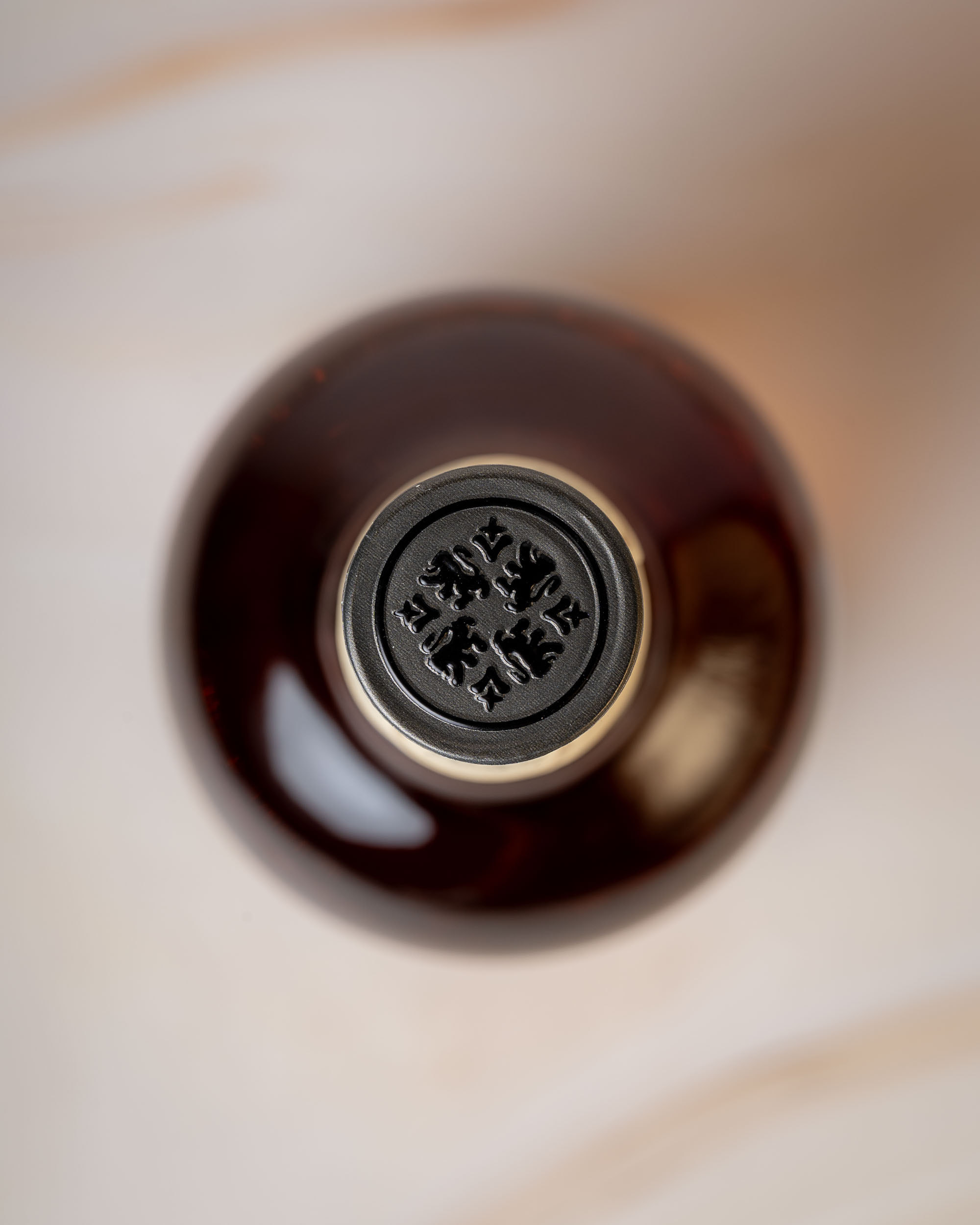 Oban 14 3