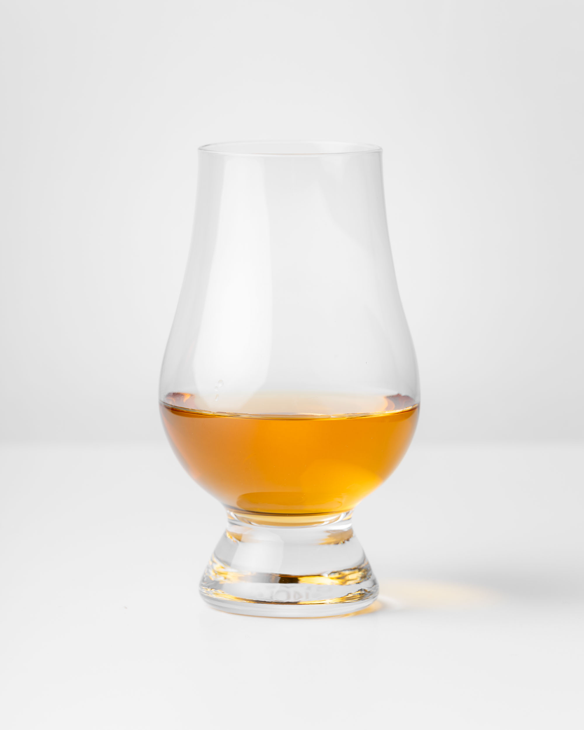 Oban 14 dram