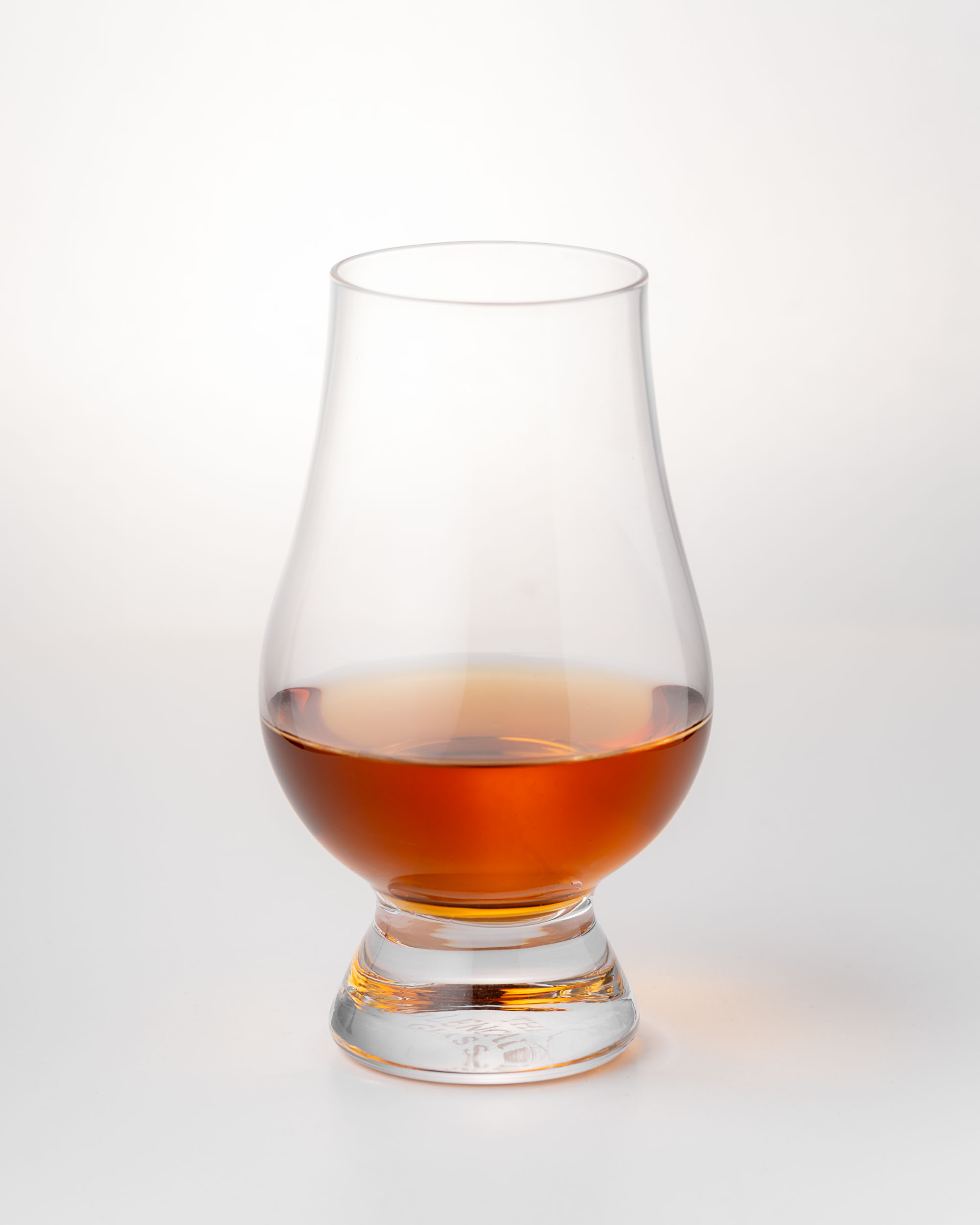 Royal Brackla 12 dram
