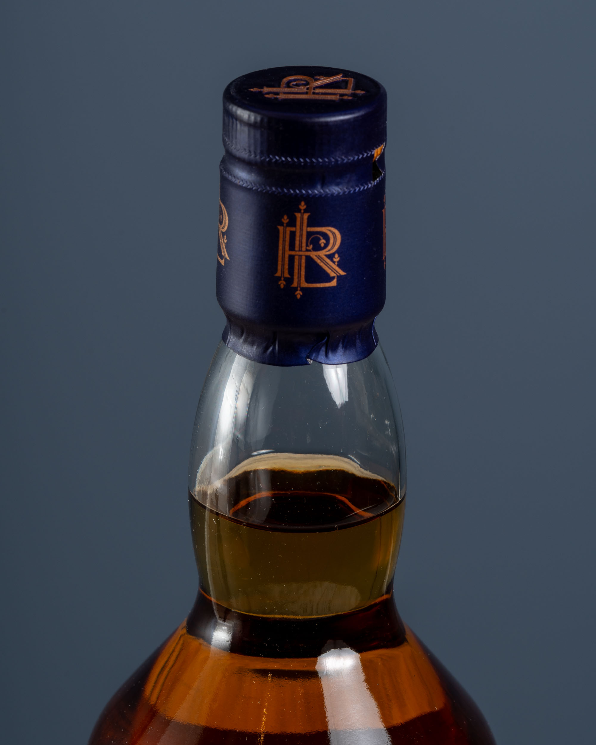 Royal Lochnagar 12 1