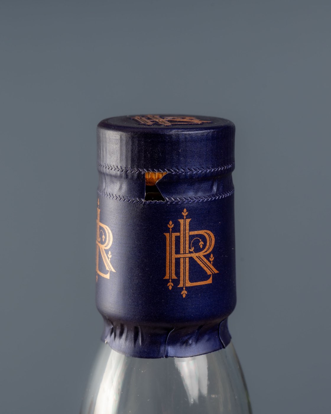 Royal Lochnagar 12 3