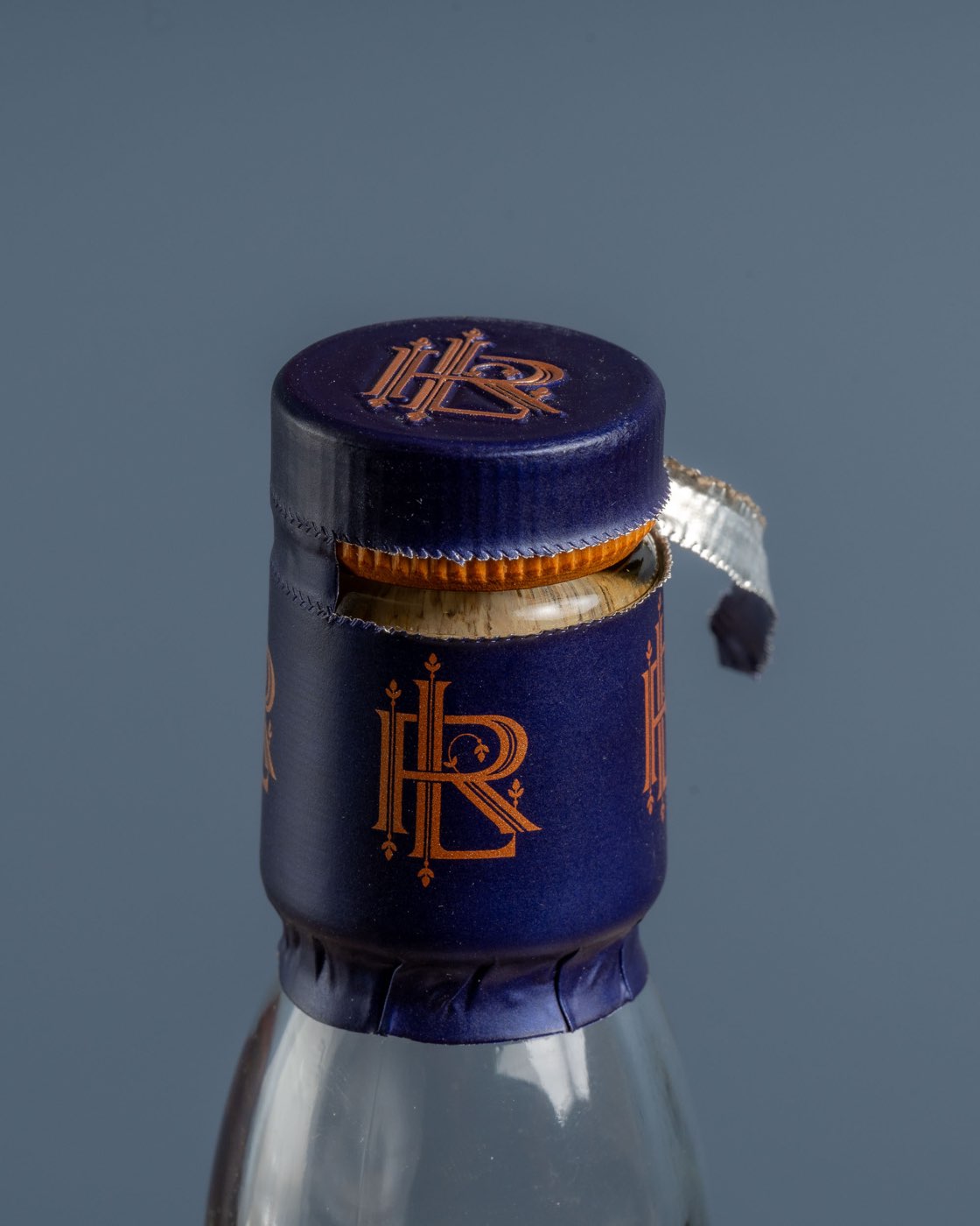 Royal Lochnagar 12 7