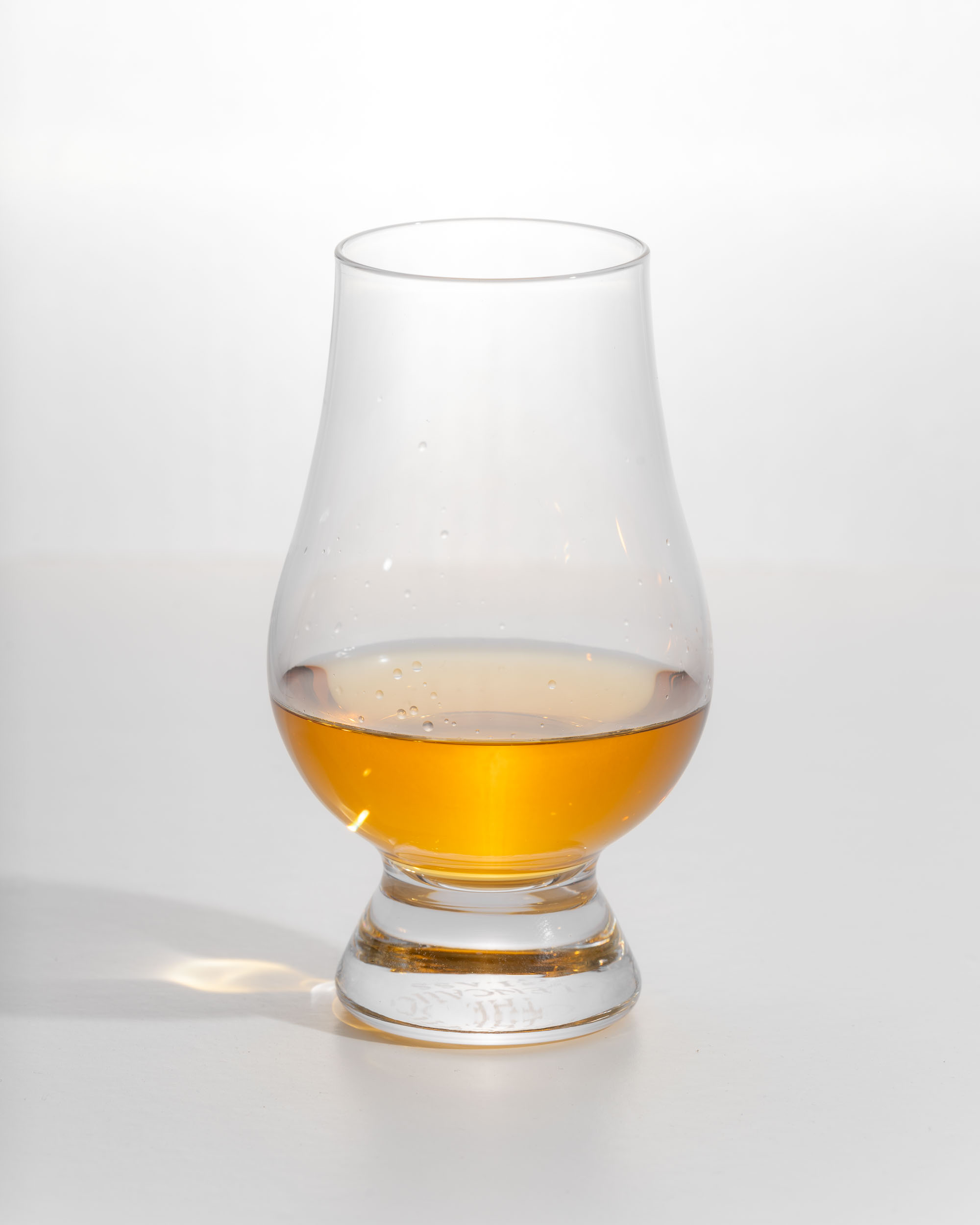Royal Lochnagar 12 dram