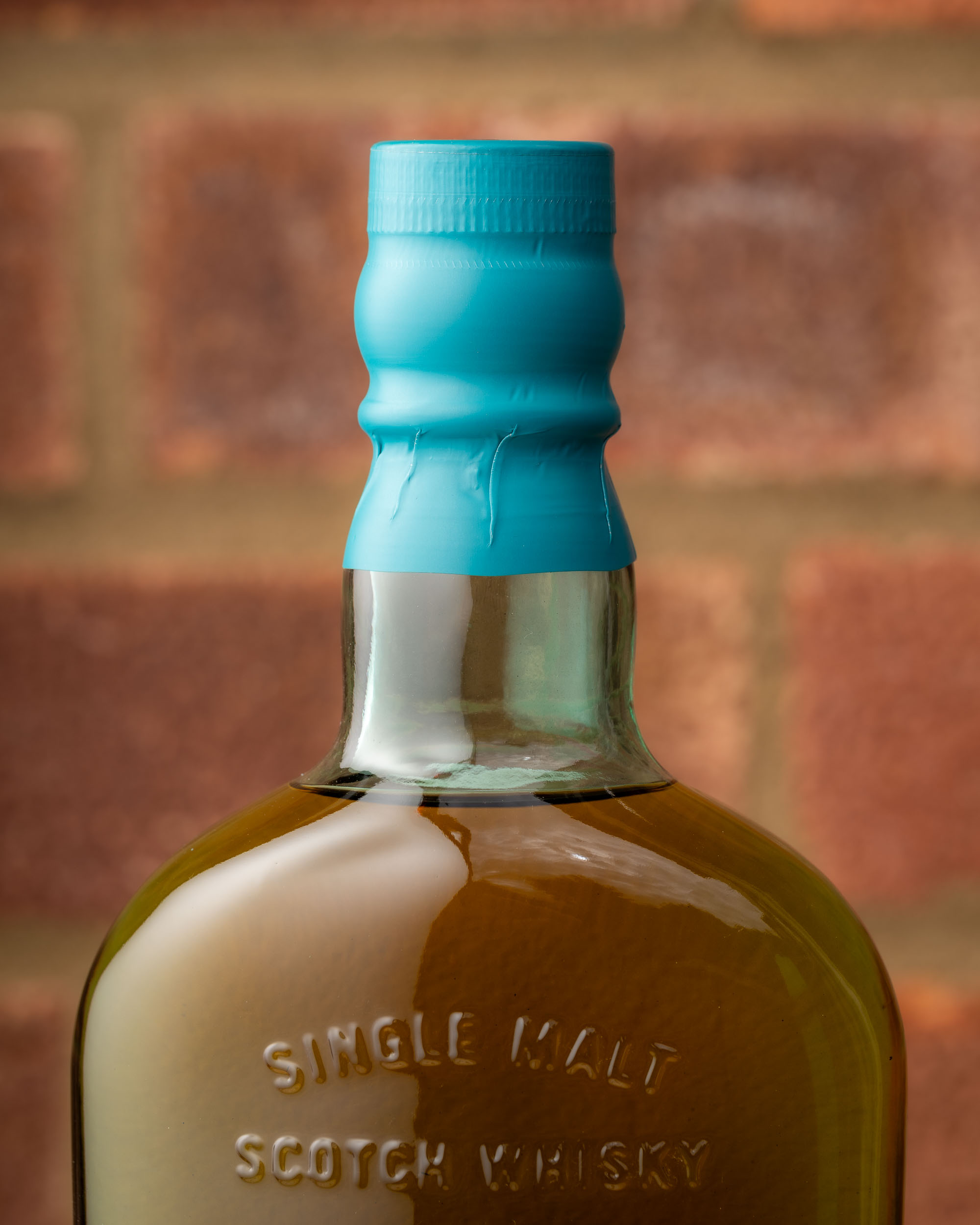 Singleton 12 4