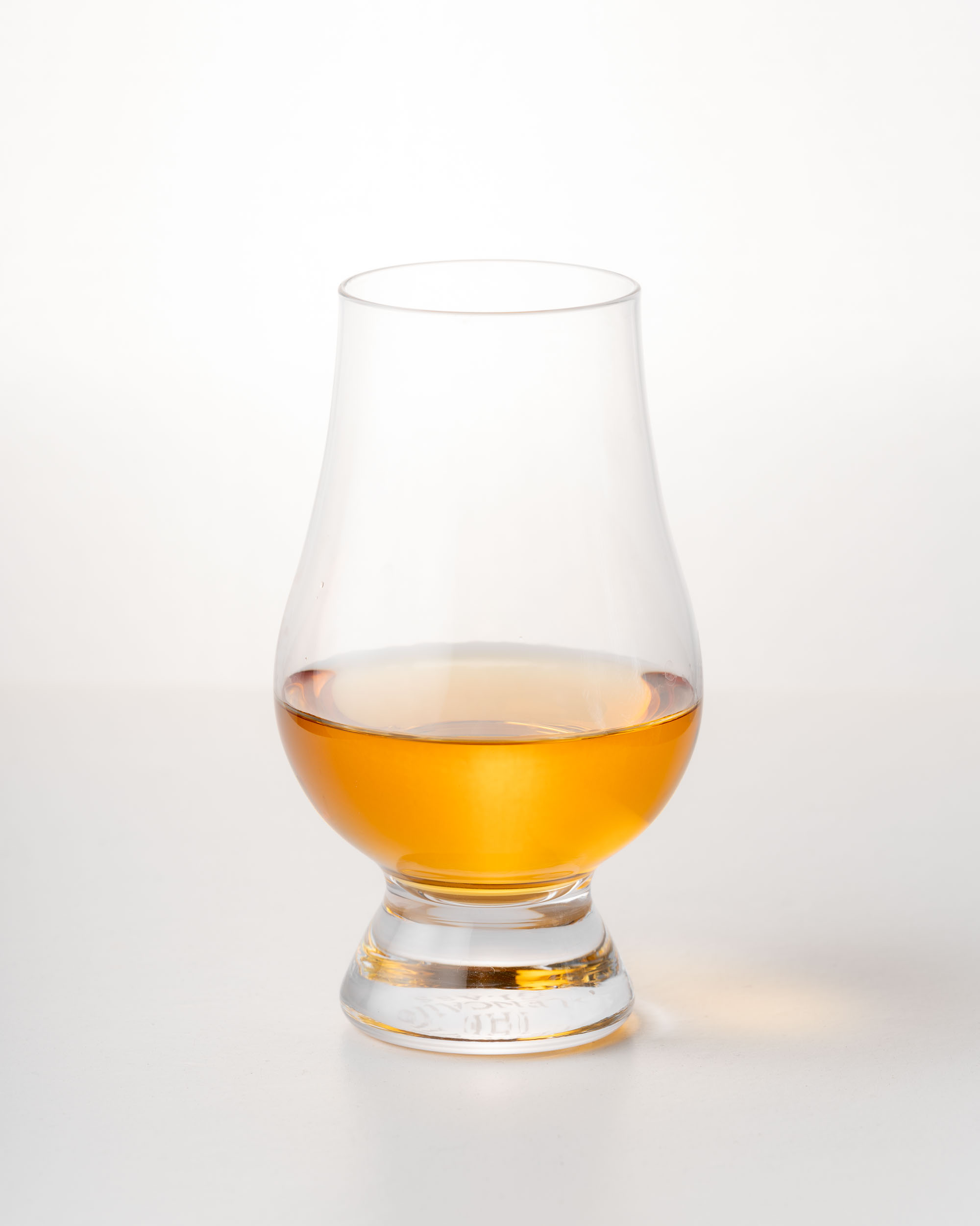 Singleton 12 dram