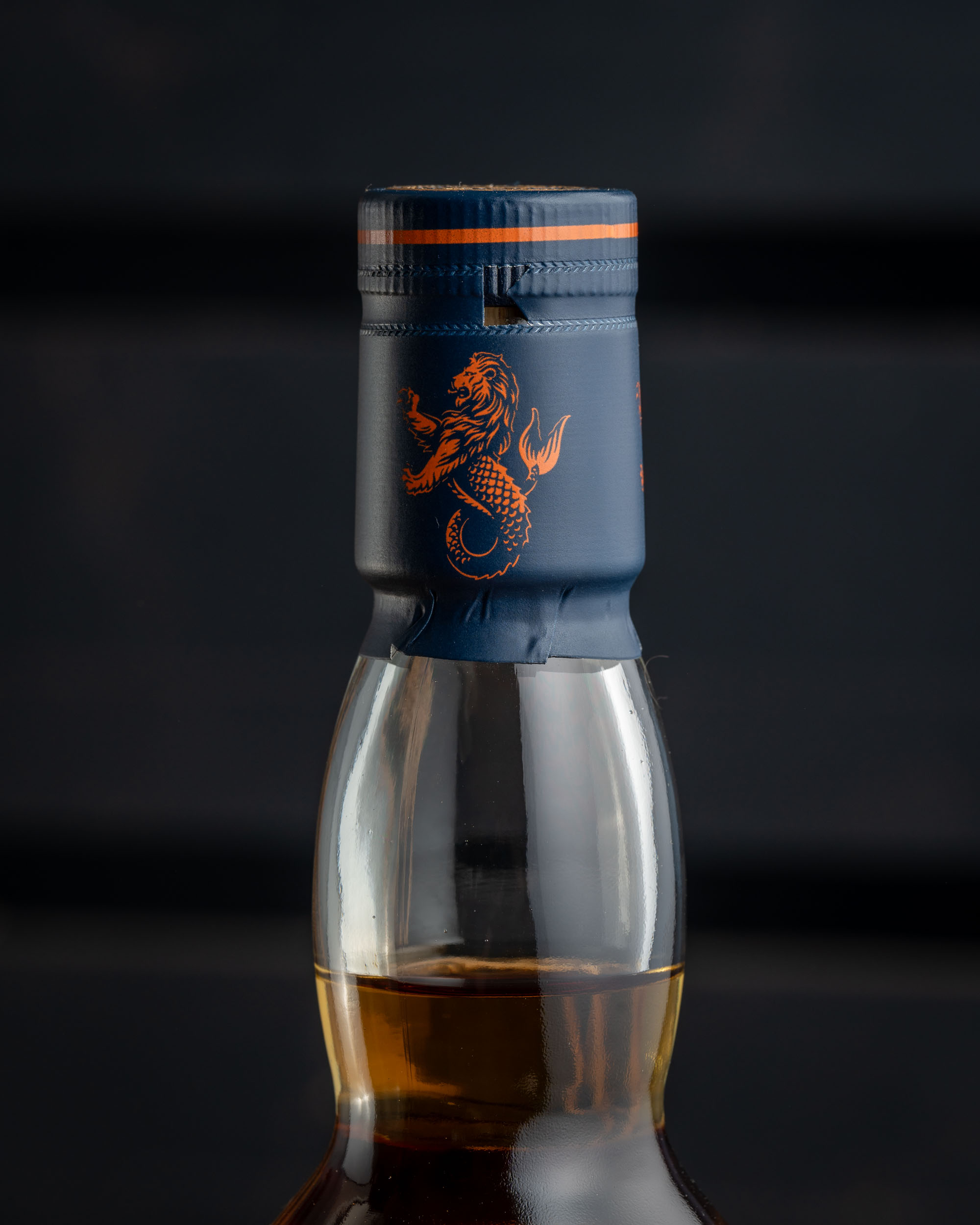 Talisker 10 3