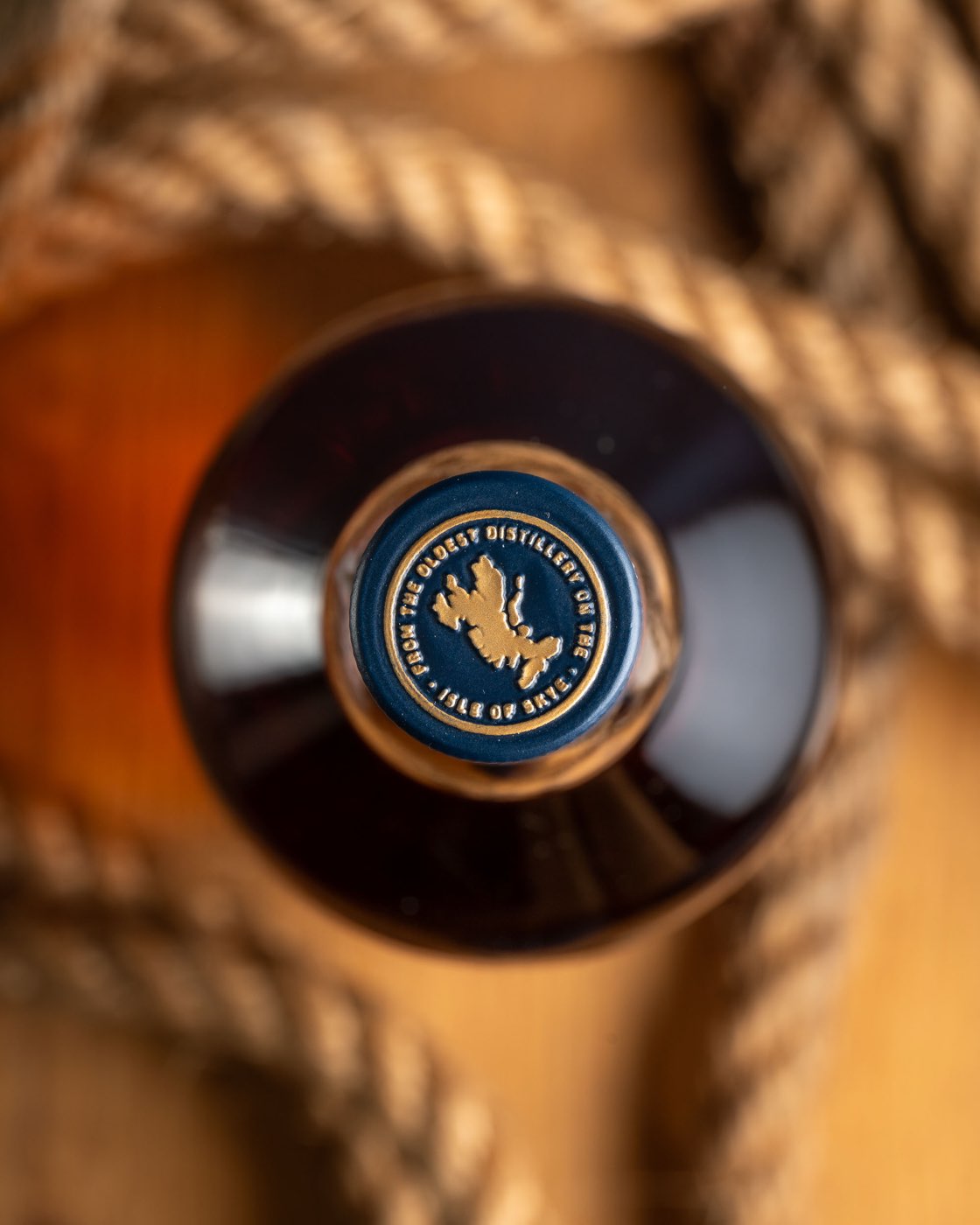 Talisker 10 4