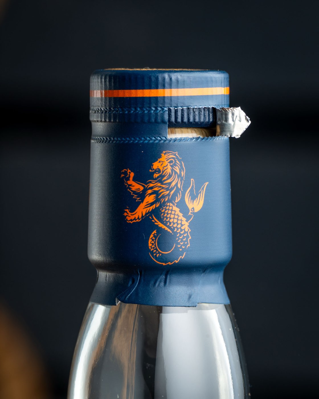 Talisker 10 6