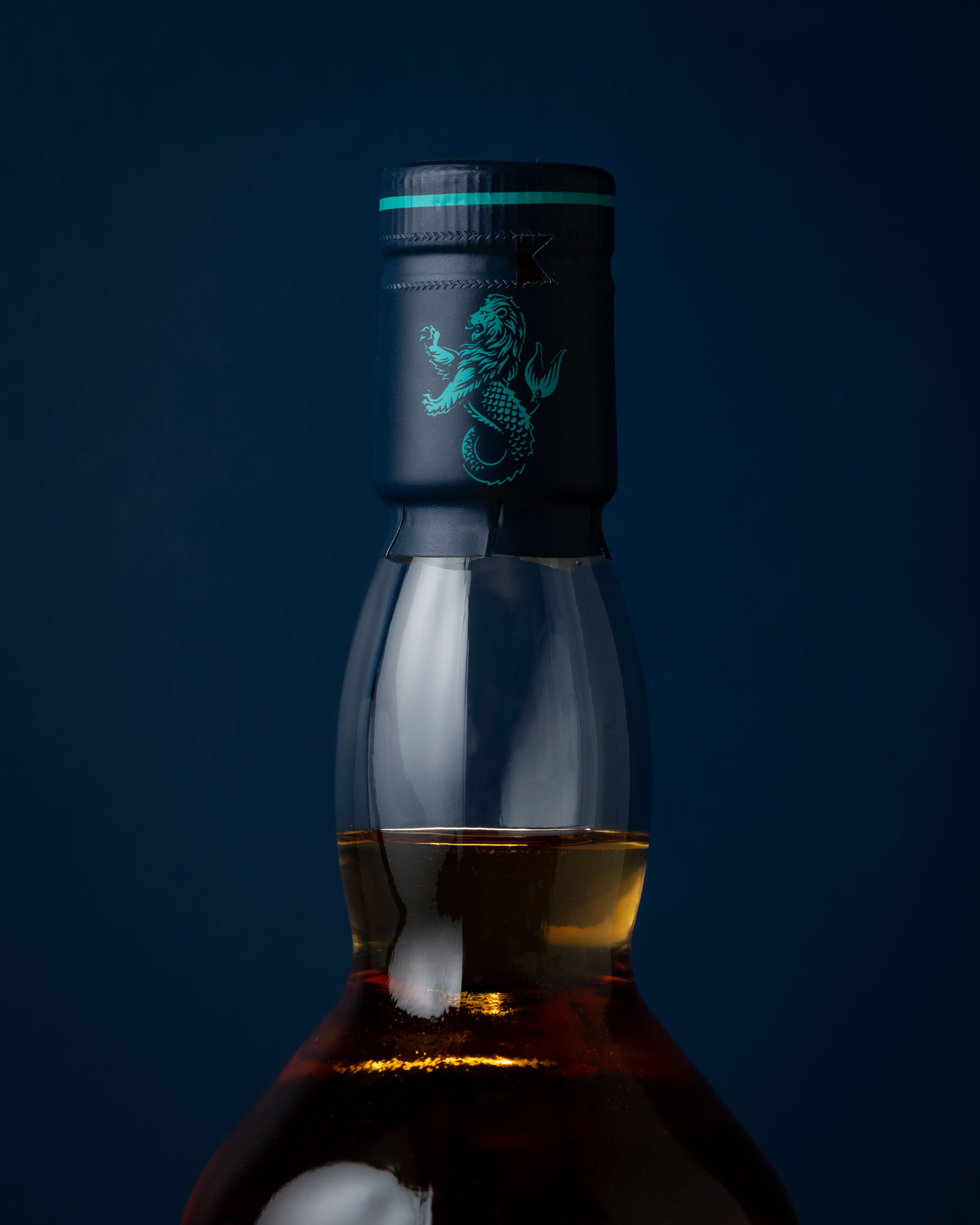 Talisker Skye 4