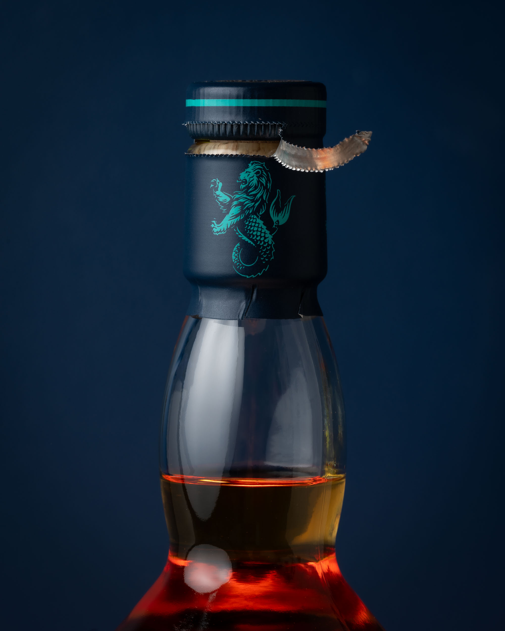Talisker Skye 6