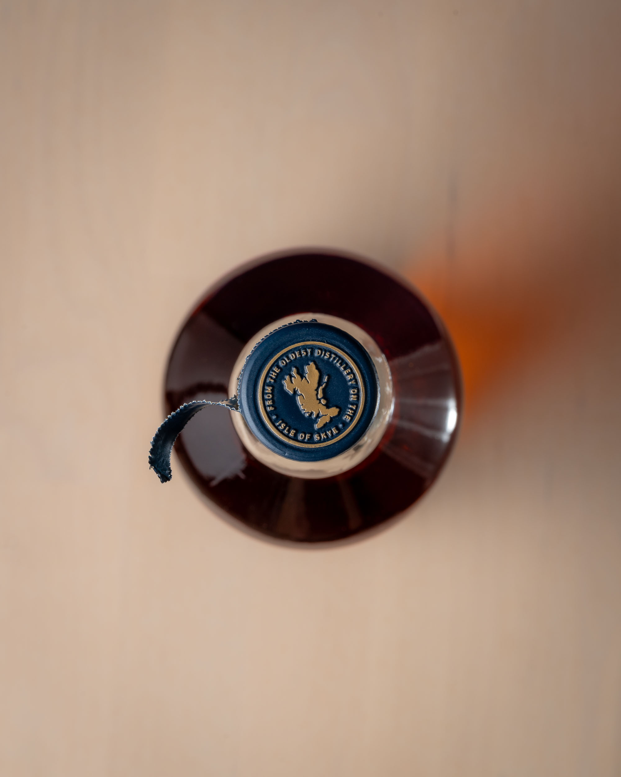 Talisker Skye 7