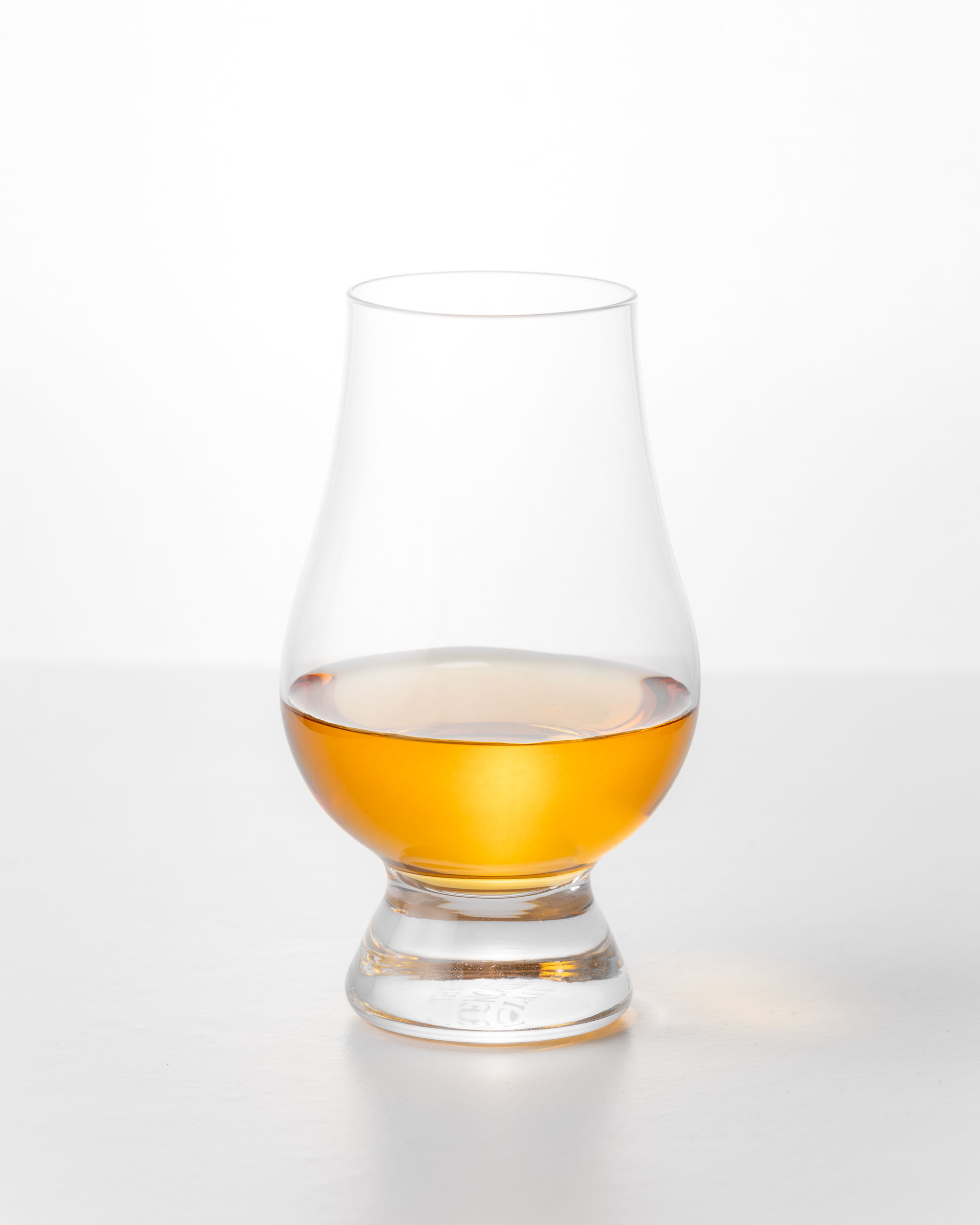 Talisker Skye dram
