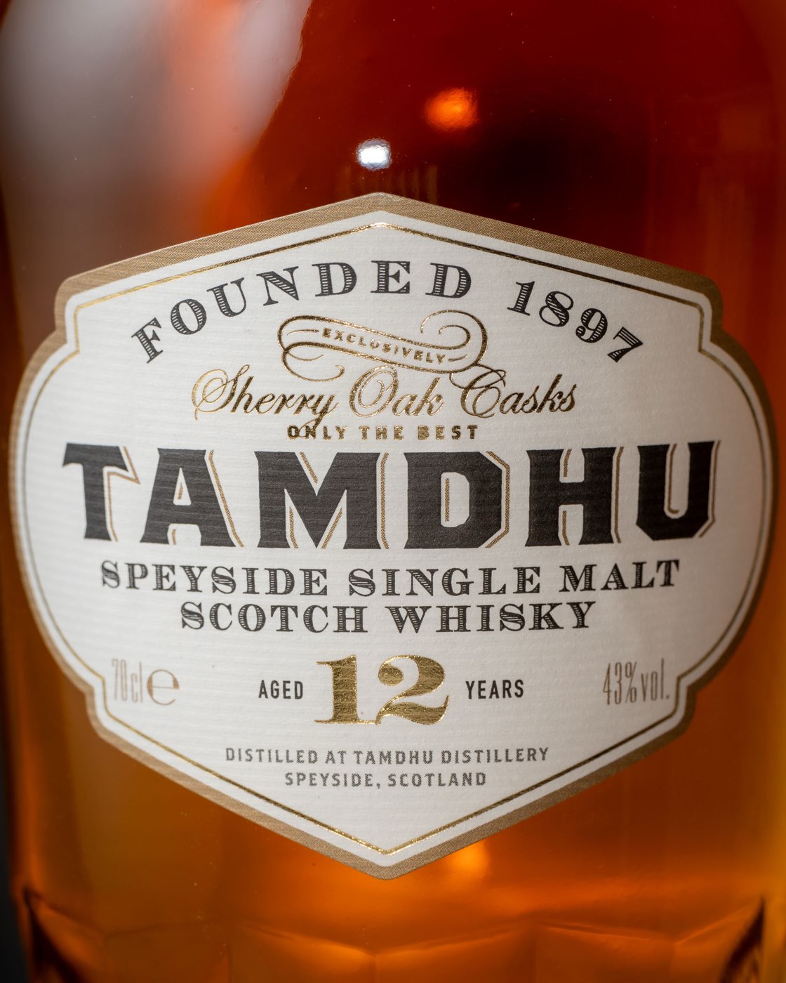 Tamdhu 12 3