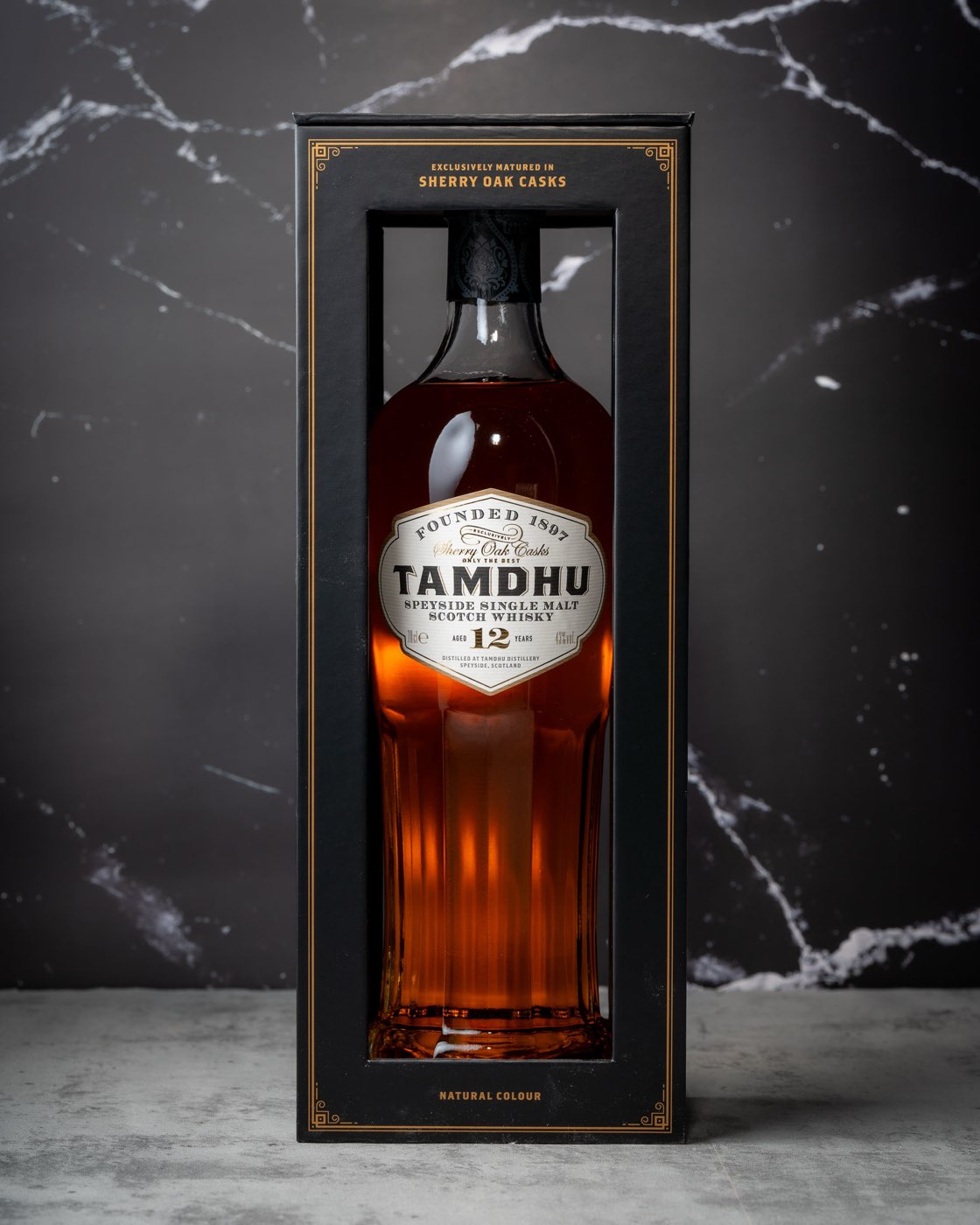 Tamdhu 12 4