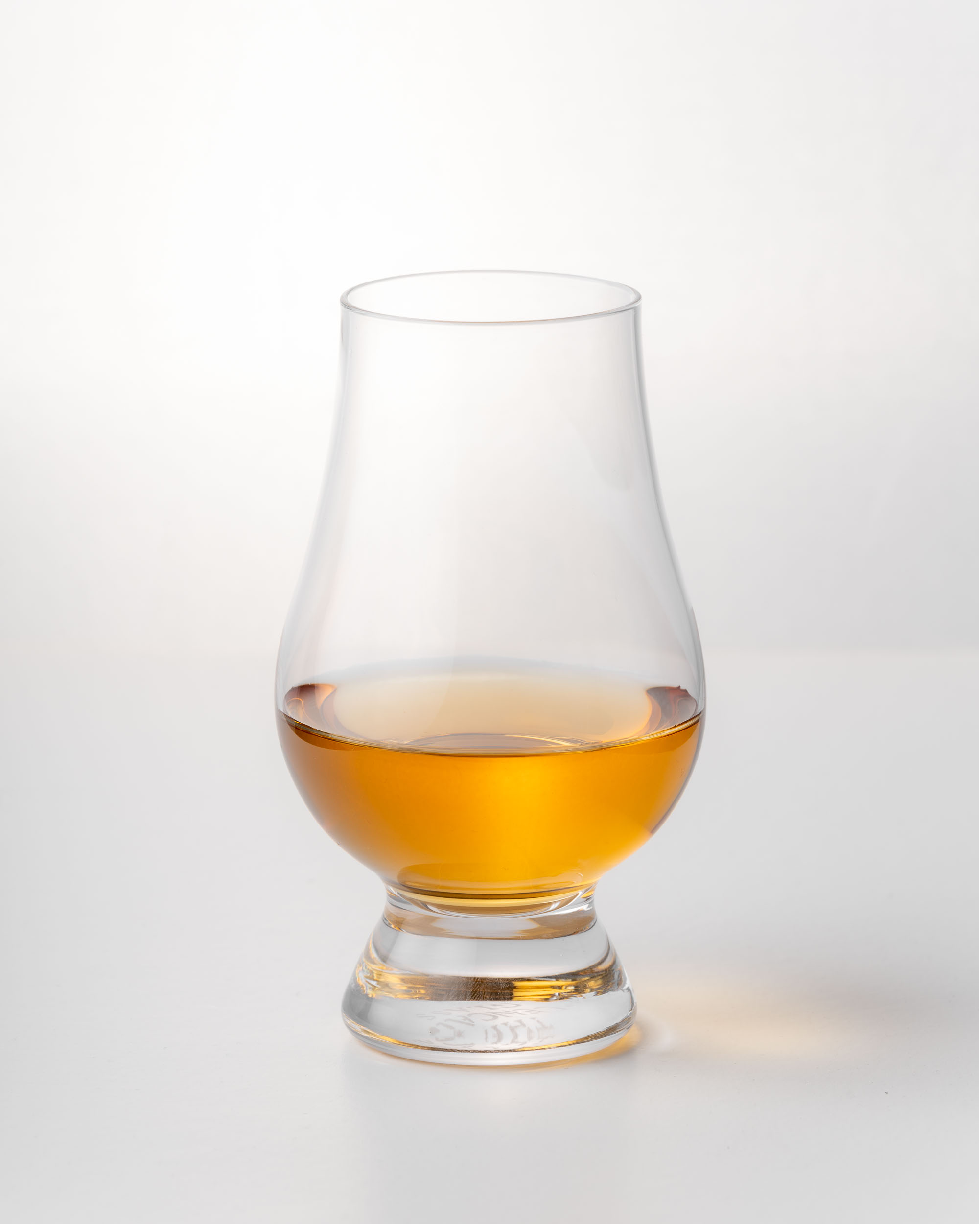 Tamdhu 12 dram