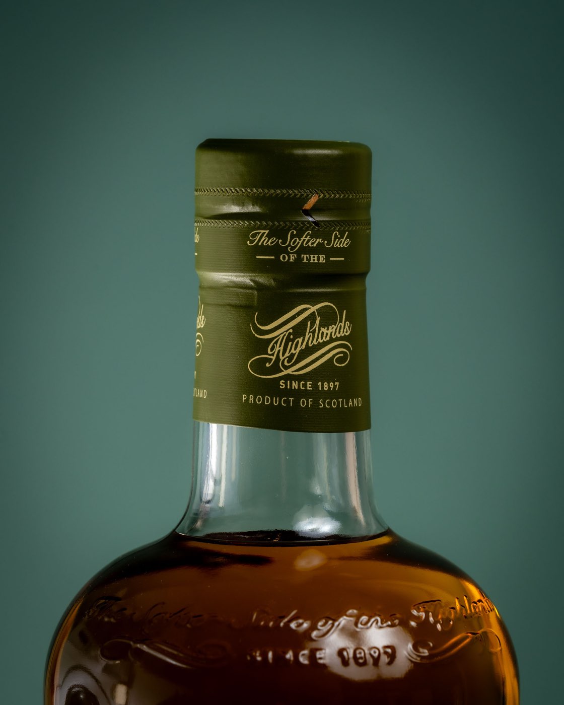 Tomatin 12 4