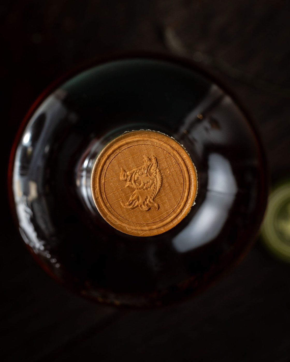 Tomatin 12 7