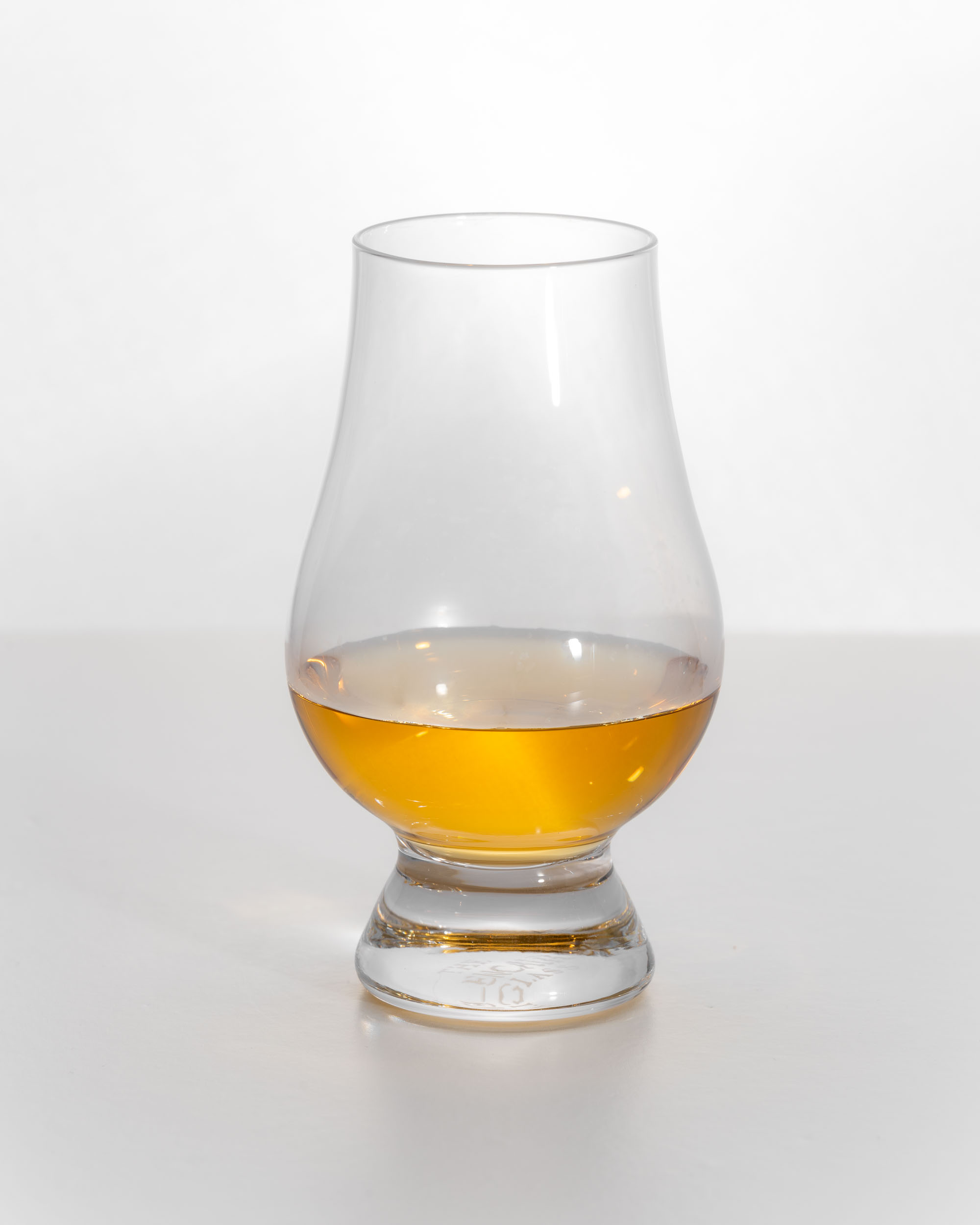 Tomatin 12 dram