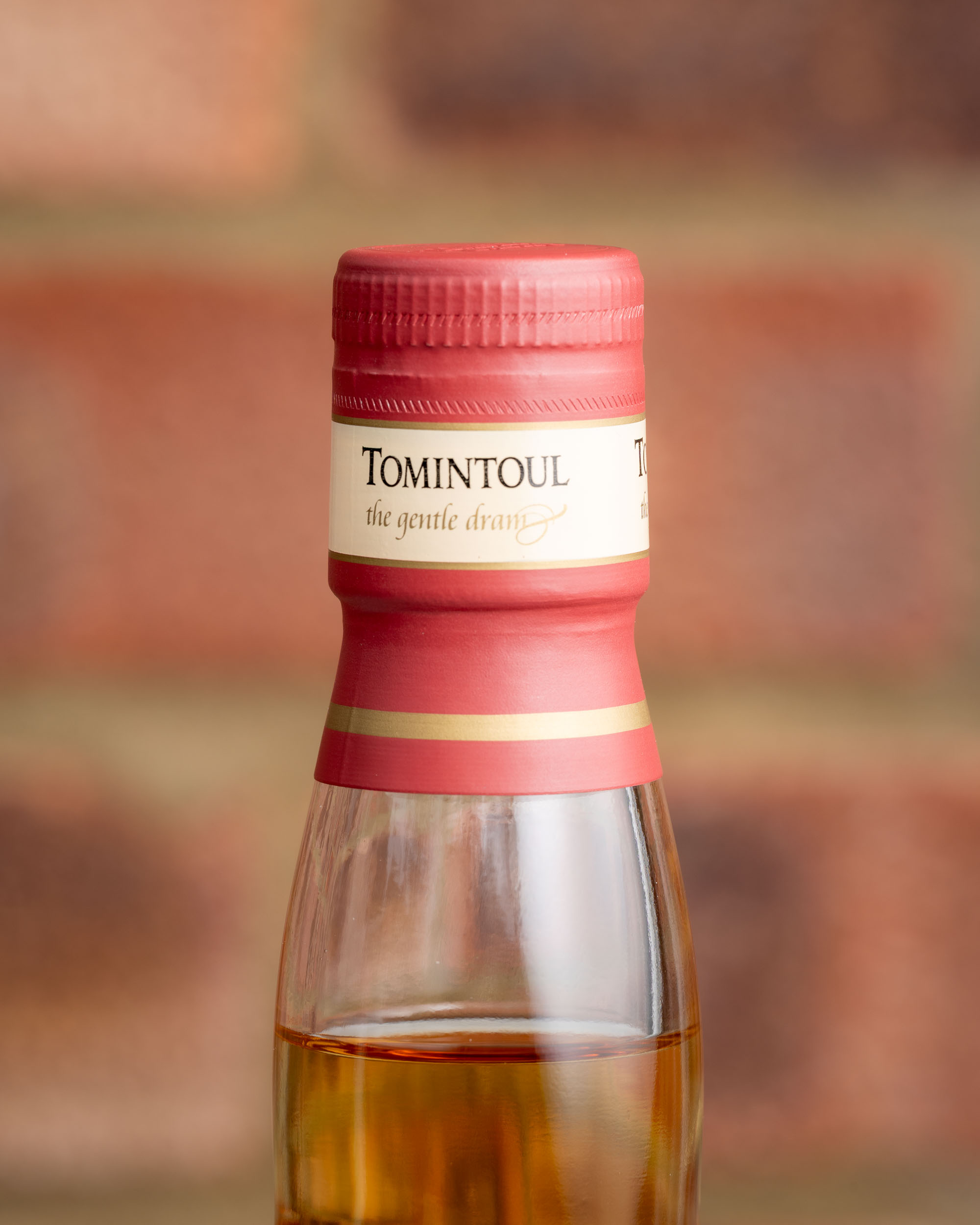 Tomintoul 14 4